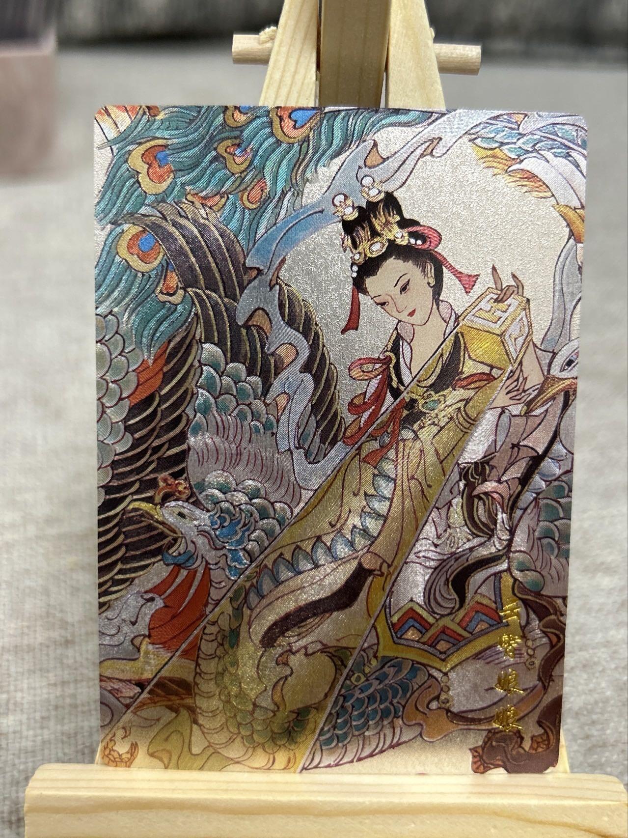 喜灰玩卡拍卖第三期限时免佣金，接代拍，免佣金帮卡友们拍卖，欢迎送拍，释放现金流，让自己有资金可以购买更多喜欢的卡牌，让别的卡友能淘到更多心仪的卡牌