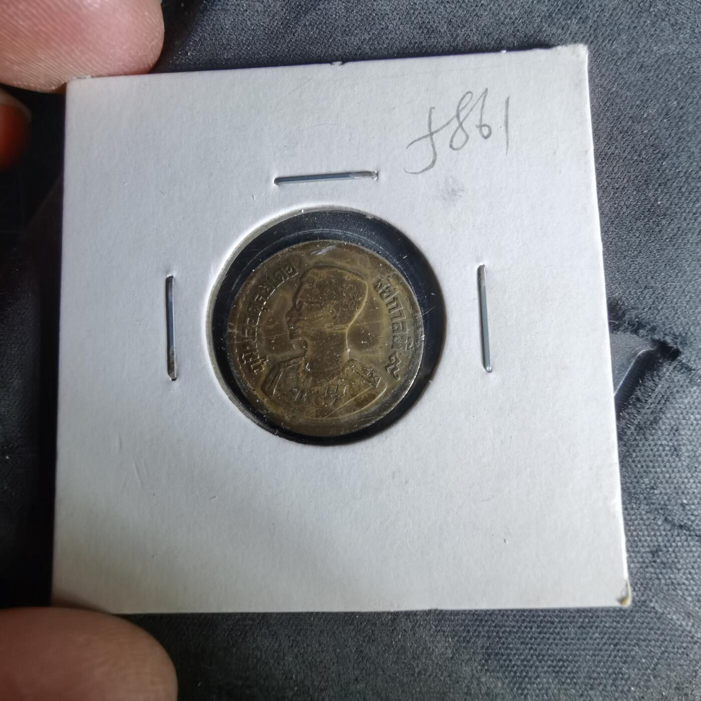 沼泽如烟--第958场 泰国