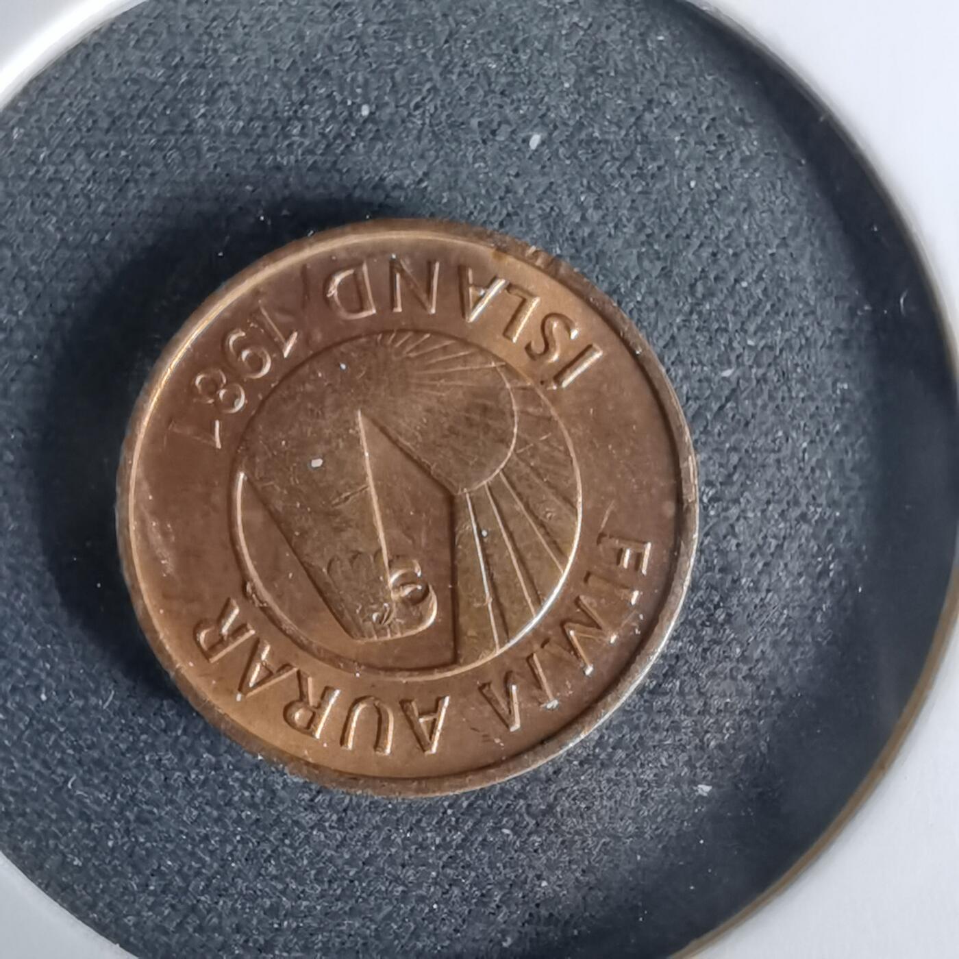 沼泽如烟--第958场