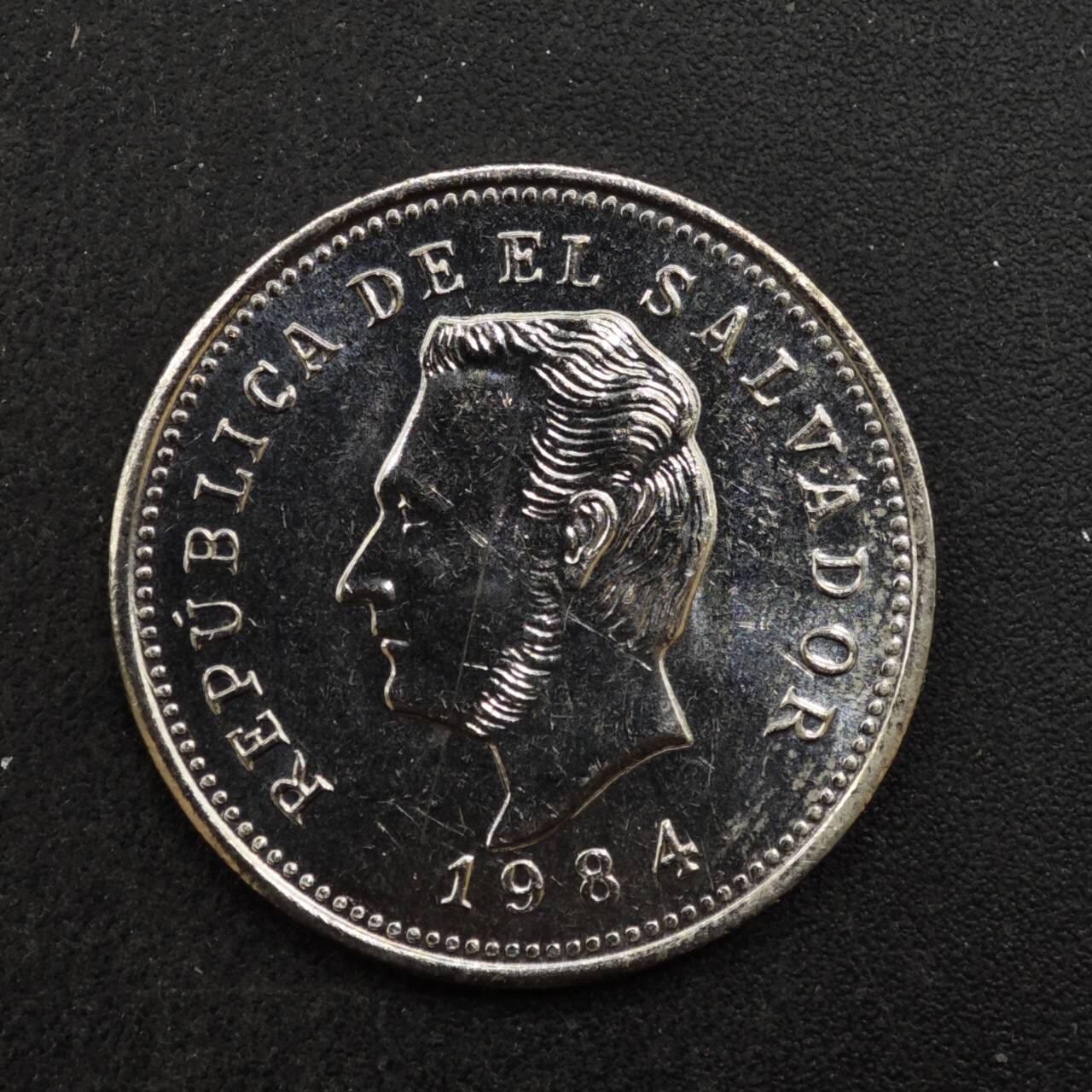 【淘币小摊】实时拍第八百四十六拍   散币场   满百包邮可预留二周 每周一统一发货  