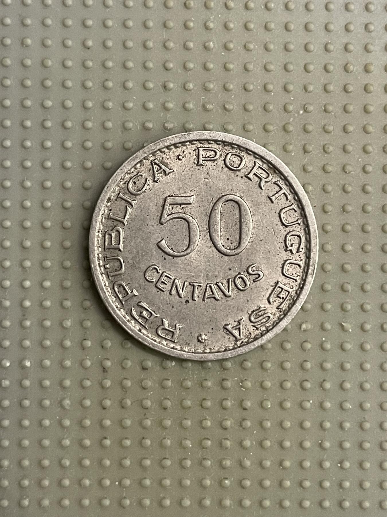 2026年第6场各国散币拍卖（总第156场）