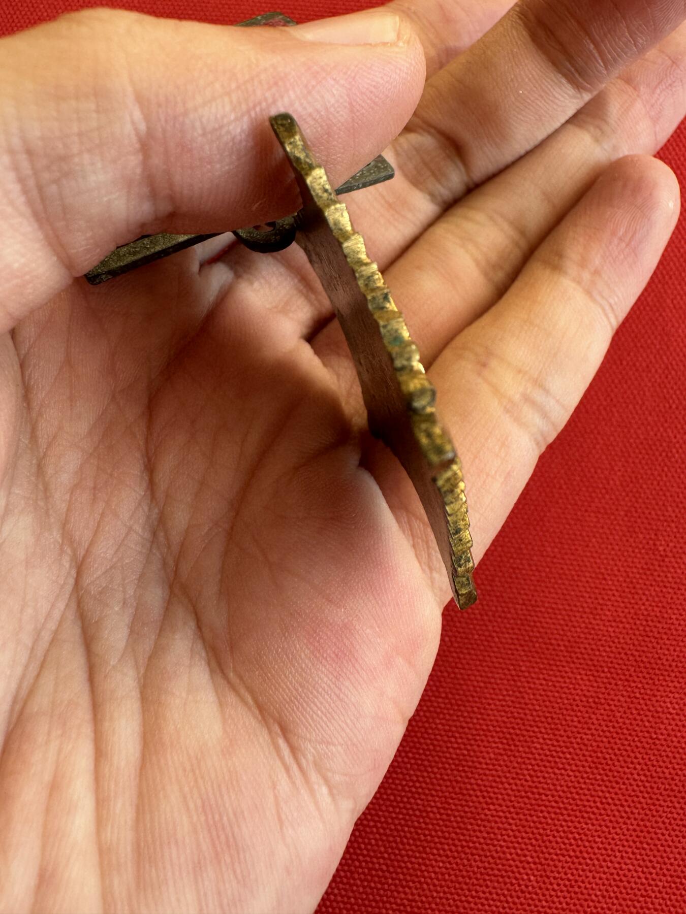 五哥徽章群   14号周三晚上八点4群联拍 铜章