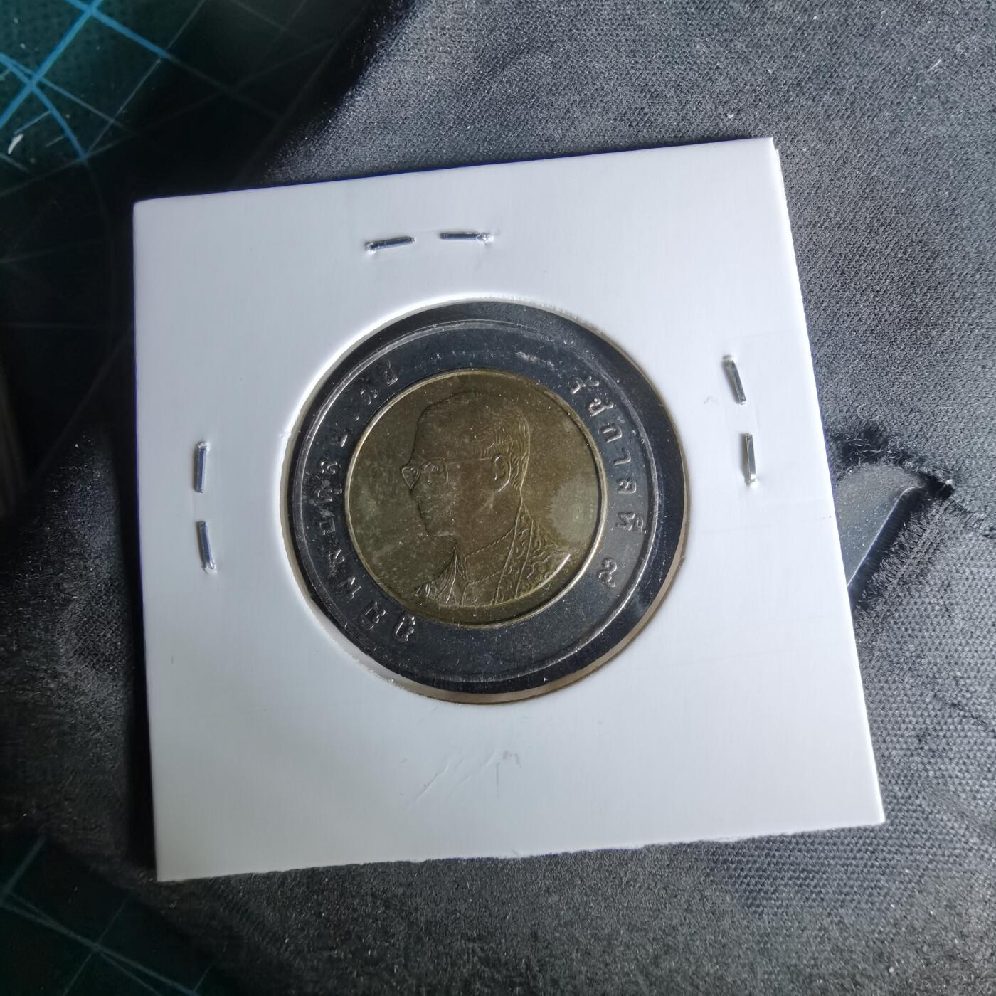 沼泽如烟--第958场 泰国