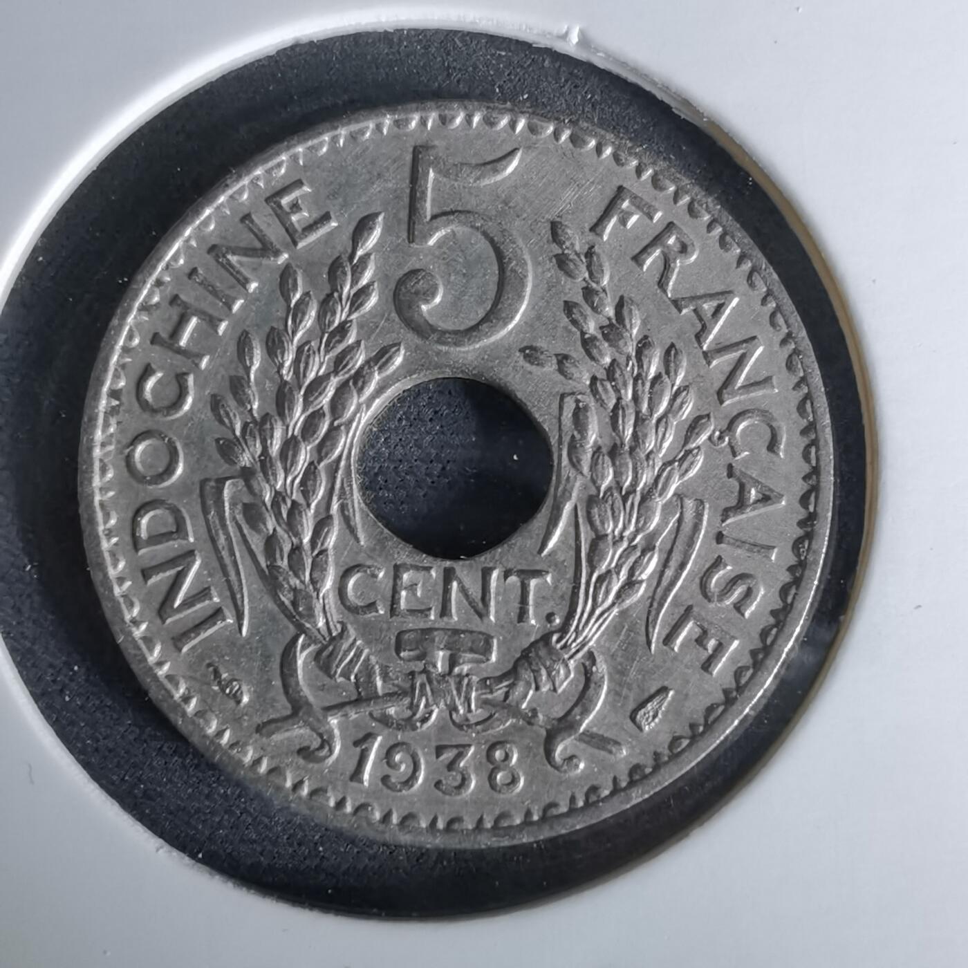 沼泽如烟--第958场