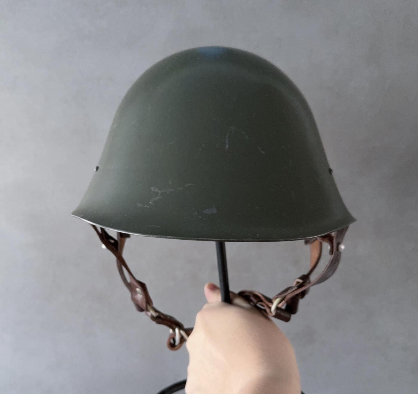 大猫徽章拍卖 第286期