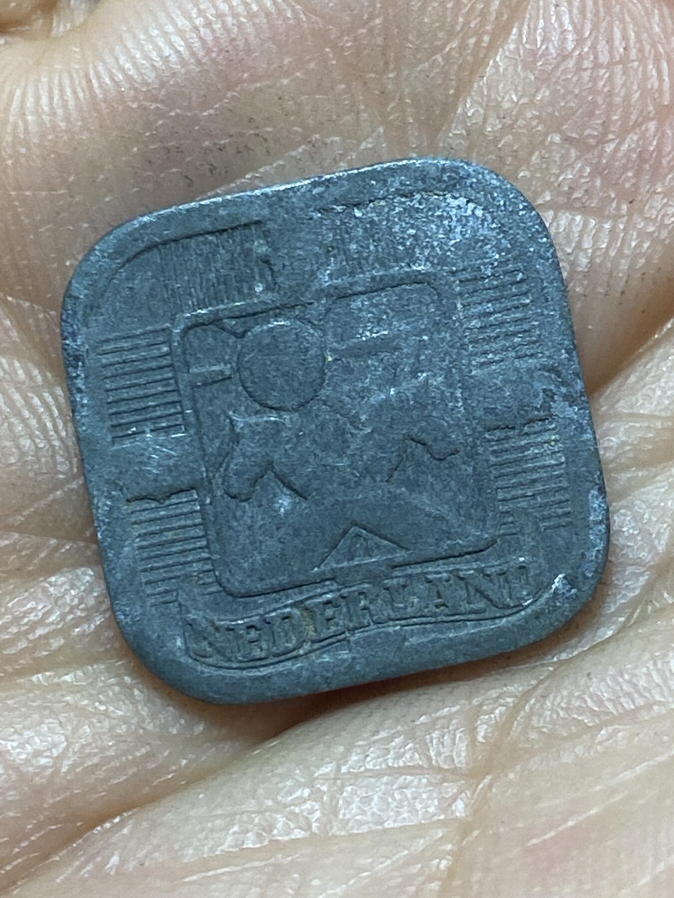 2026年第六场(总第一百七十五场）外国好品散币场(免佣金)