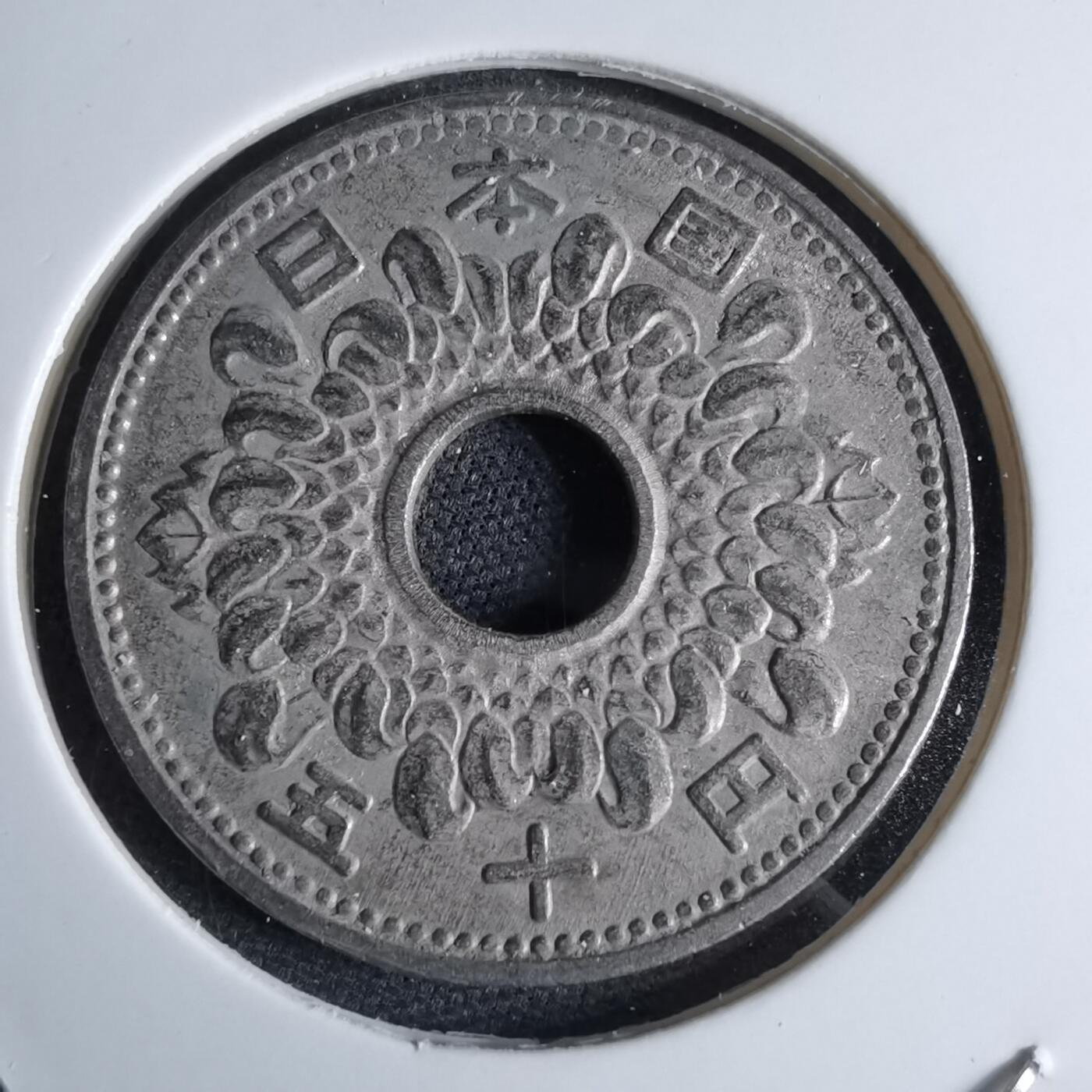 沼泽如烟--第959场 本期开始不支持出价小数点，感谢理解