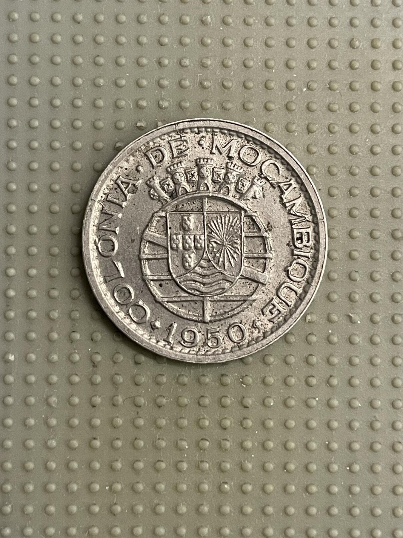 2026年第6场各国散币拍卖（总第156场）