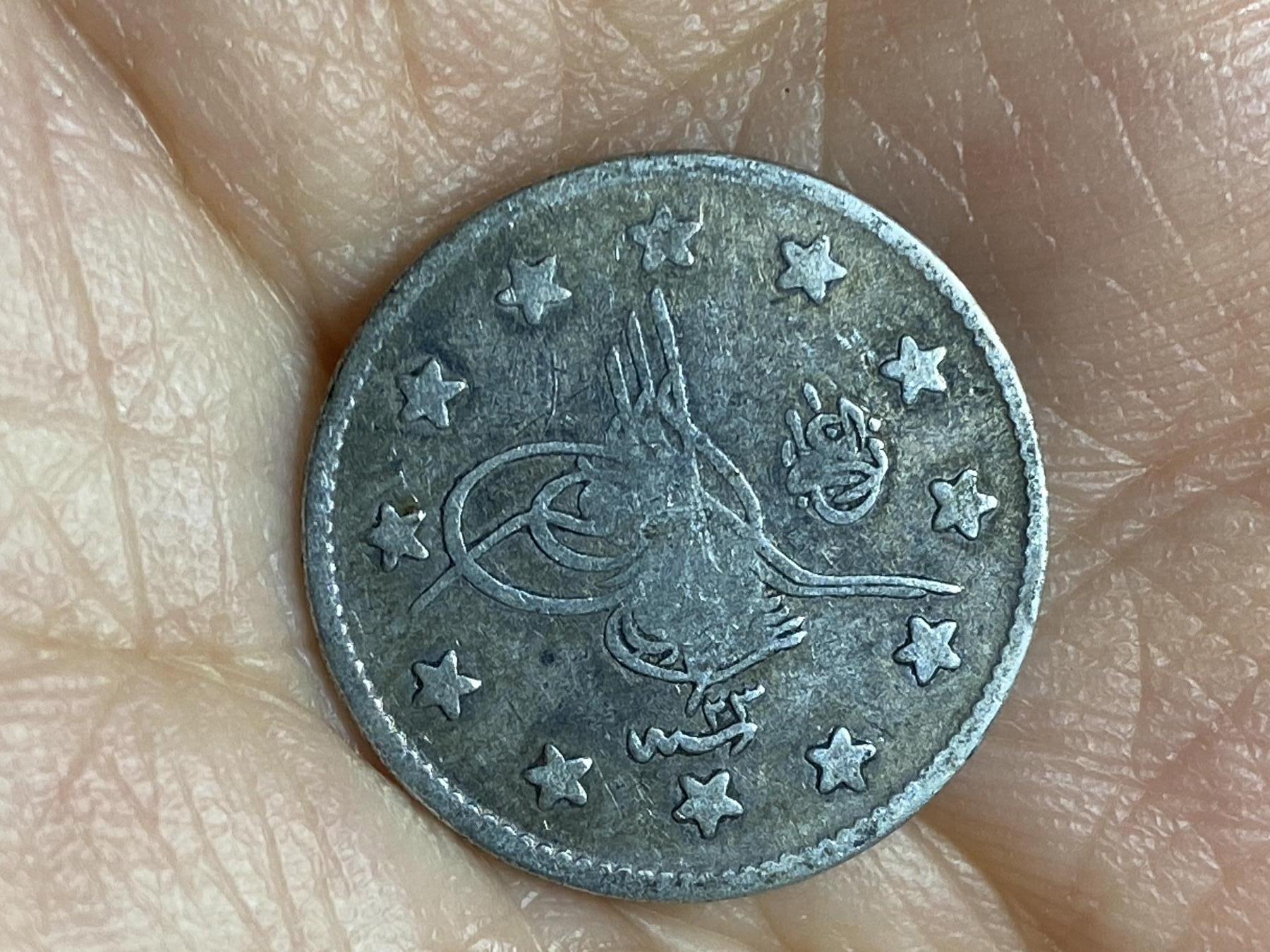 2026年第六场(总第一百七十五场）外国好品散币场(免佣金)