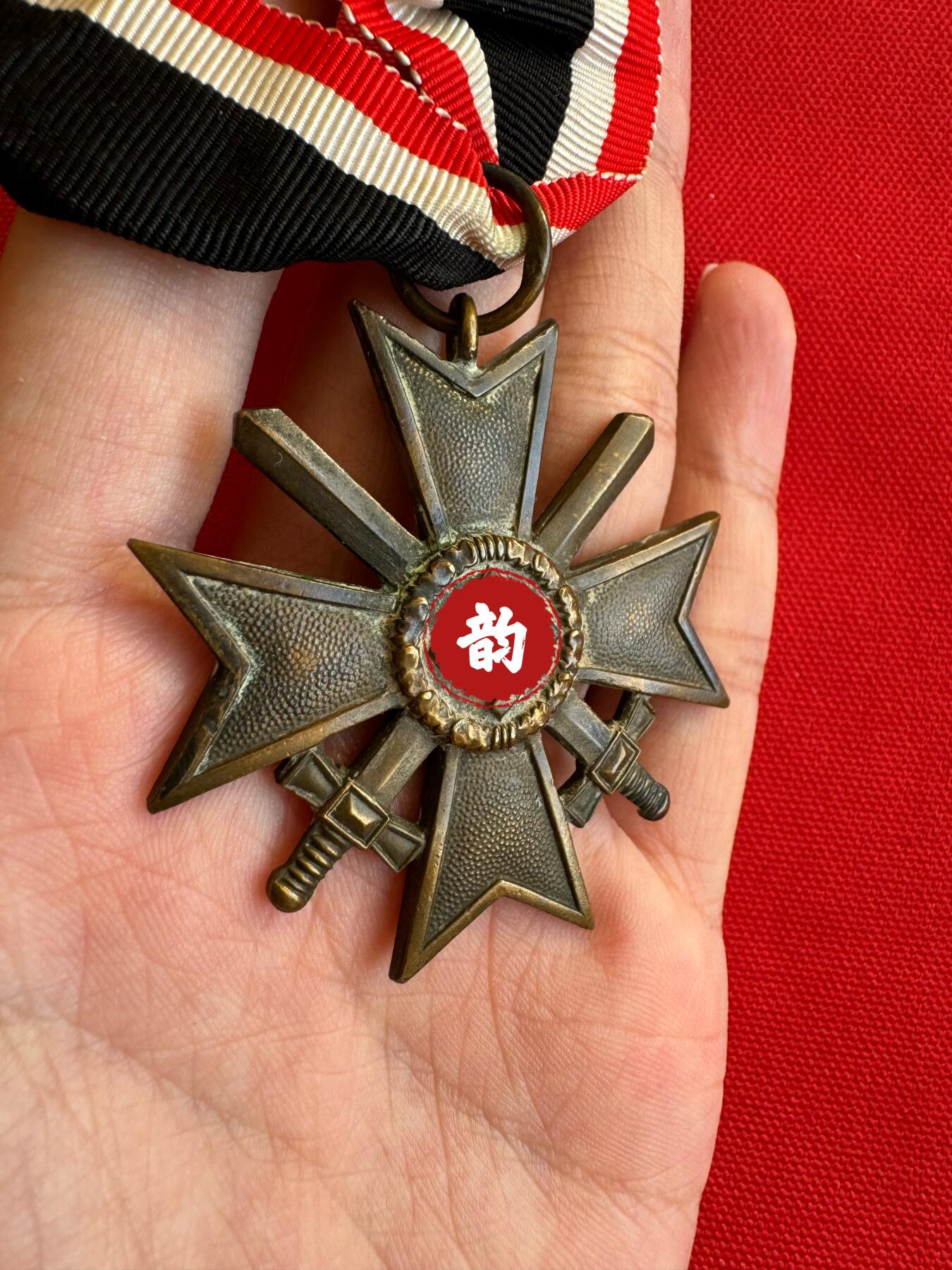 五哥徽章群   14号周三晚上八点4群联拍 铜章