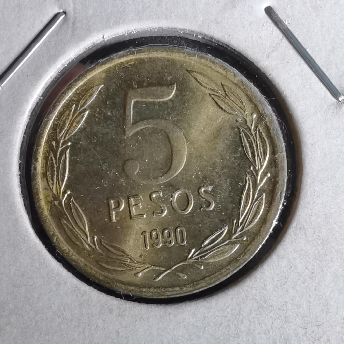 沼泽如烟--第958场