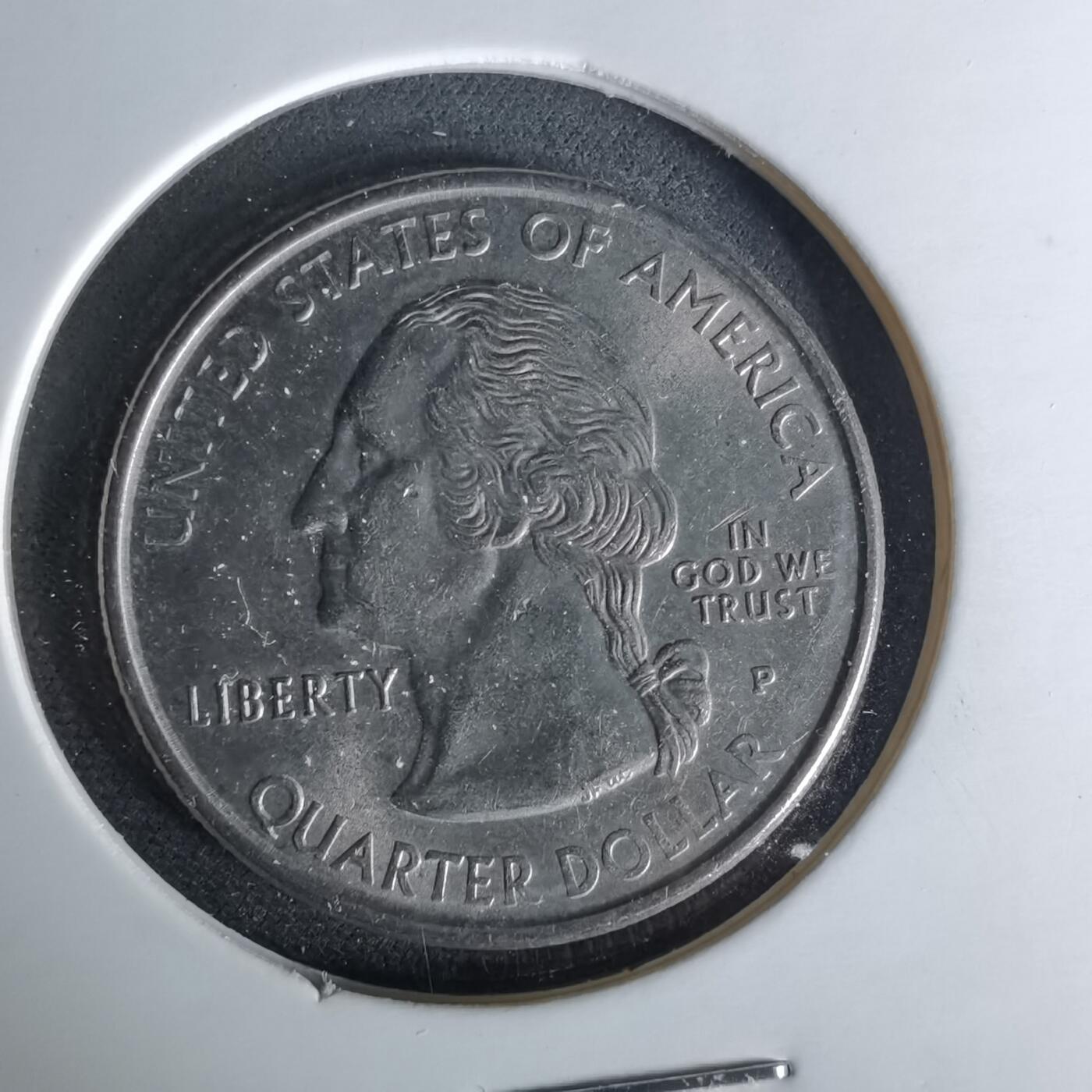 沼泽如烟--第958场