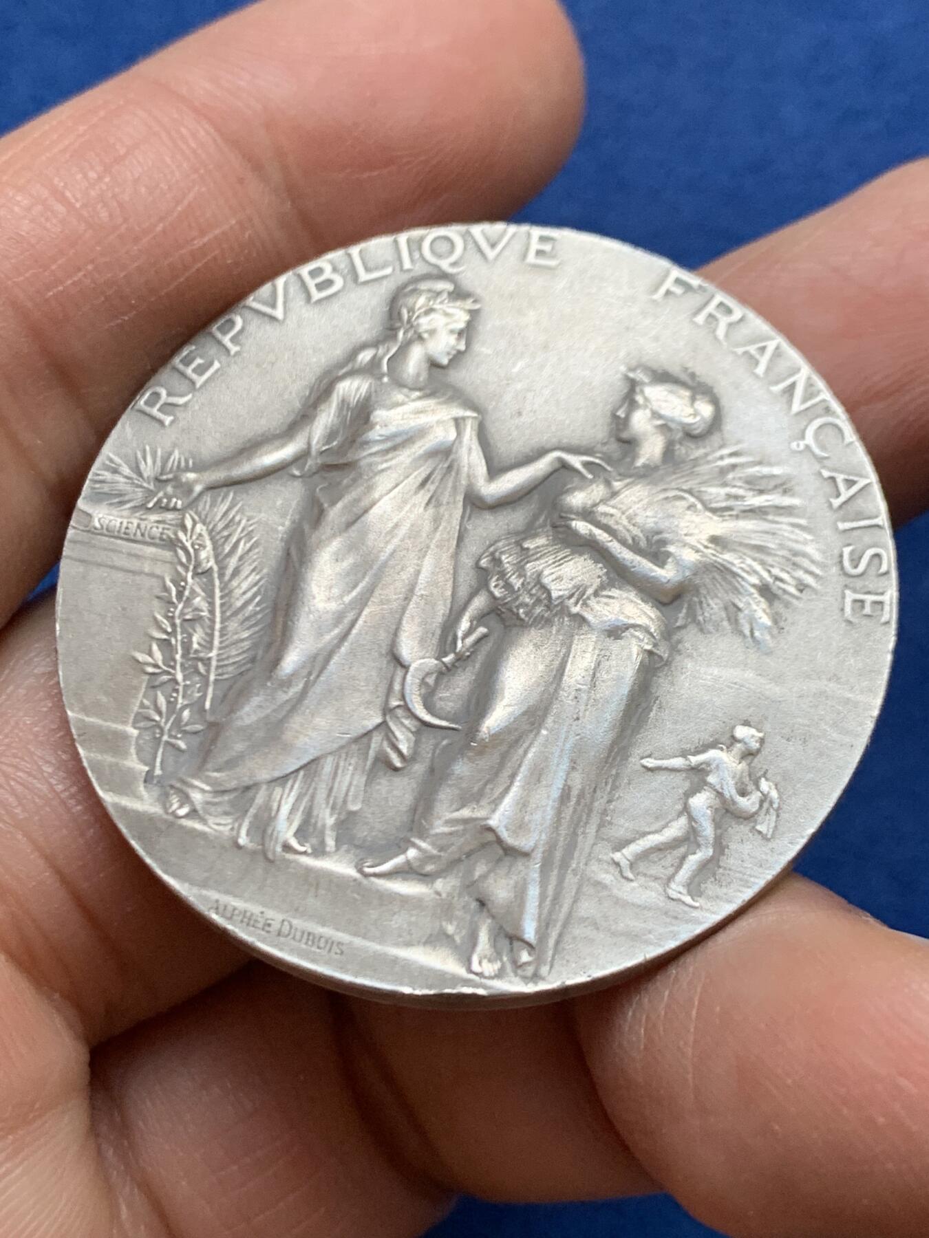 《竞宝斋》第456场 周日，周一，周二   3场连拍 （全场包邮）欢迎送拍