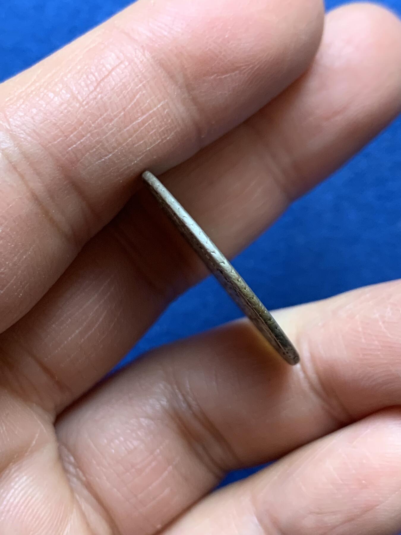 《竞宝斋》第456场 周日，周一，周二   3场连拍 （全场包邮）欢迎送拍