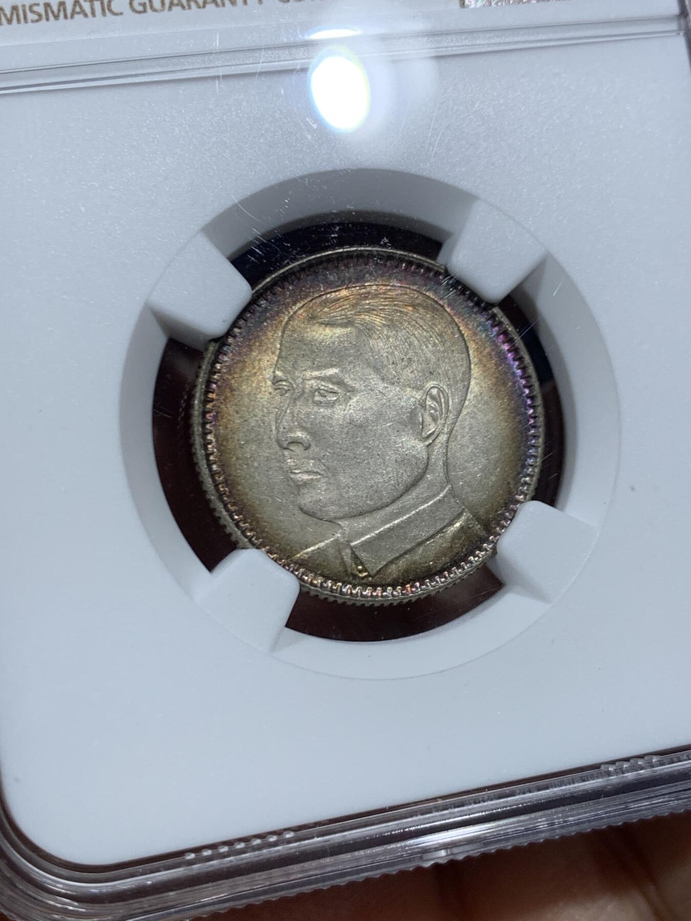 《竞宝斋》第456场 周日，周一，周二   3场连拍 （全场包邮）欢迎送拍