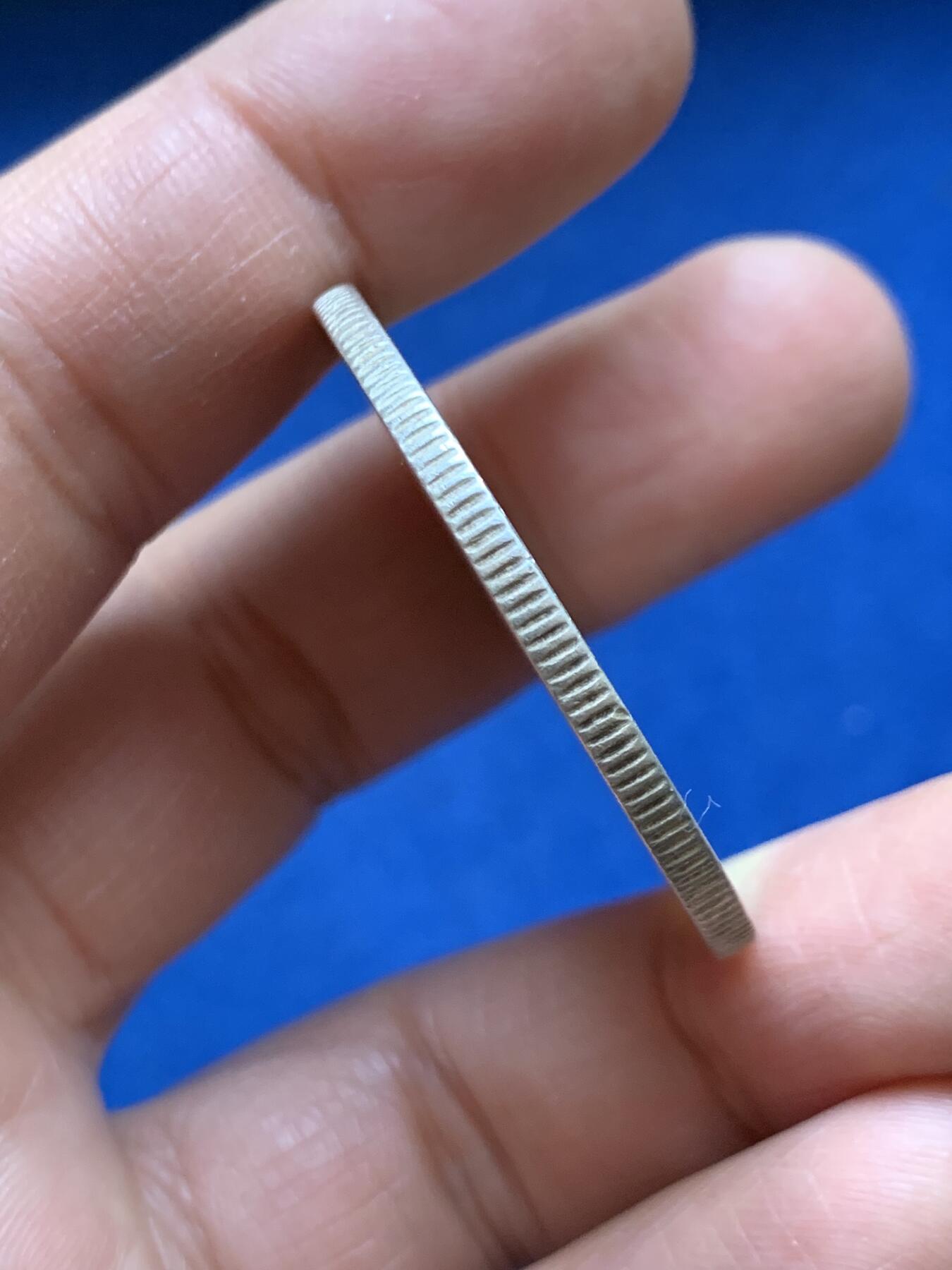 《竞宝斋》第456场 周日，周一，周二   3场连拍 （全场包邮）欢迎送拍