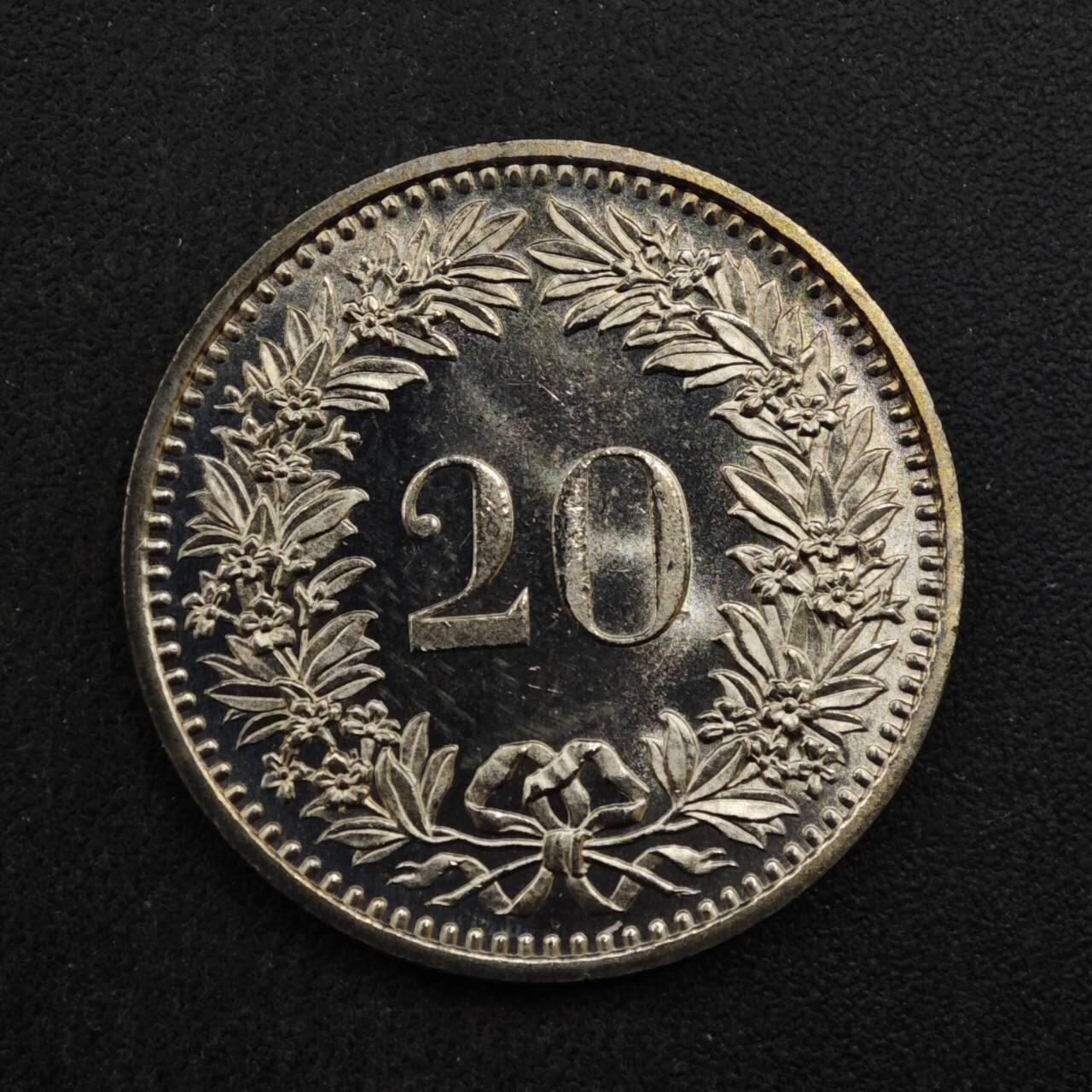 【淘币小摊】实时拍第八百四十六拍   散币场   满百包邮可预留二周 每周一统一发货  