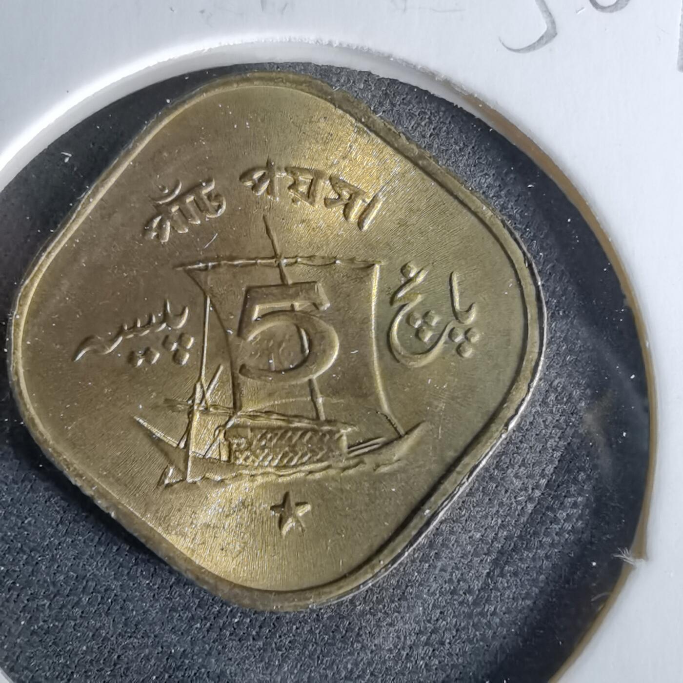 沼泽如烟--第958场