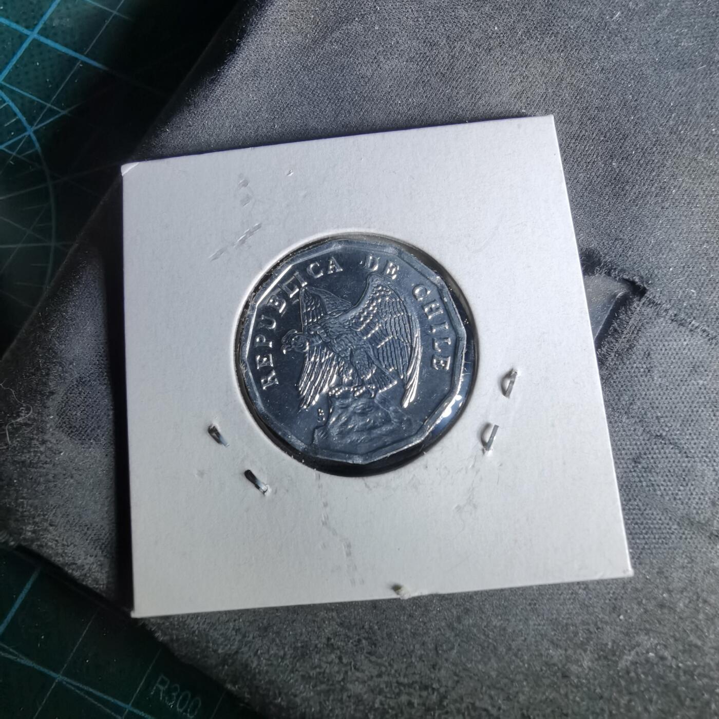 沼泽如烟--第958场