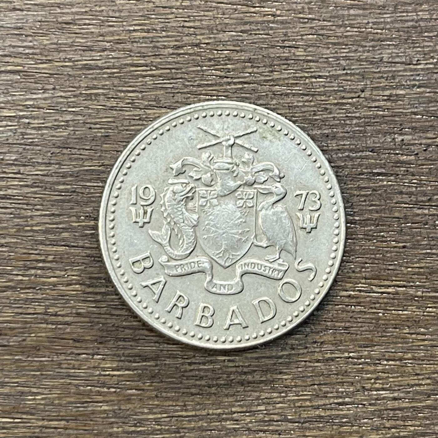 【铜匠收藏】★第138场★散币场。不寄存，30包邮。不满30元，支付5元运费。《接受代拍 代送NGC评级》