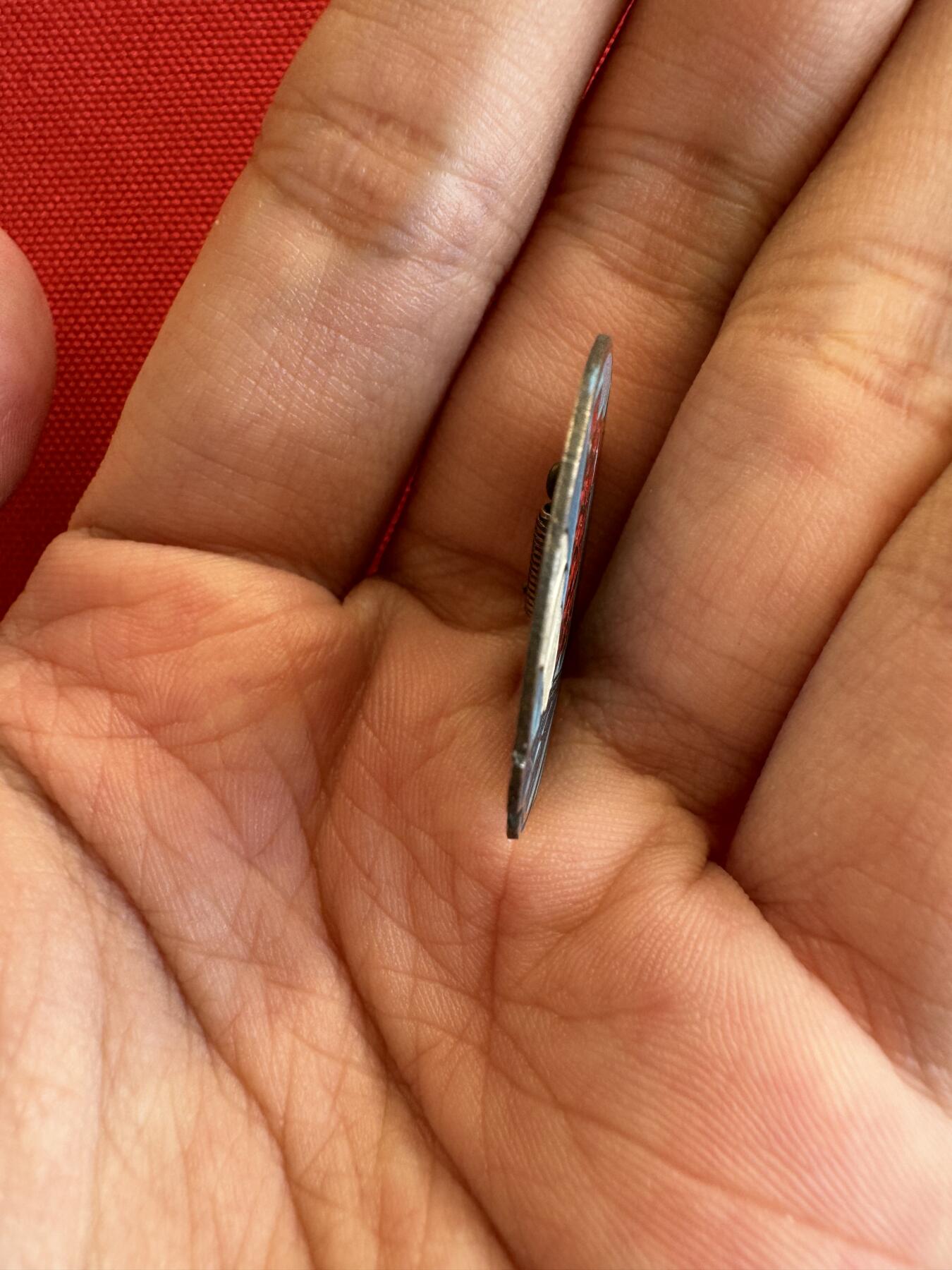 五哥徽章群   14号周三晚上八点4群联拍 铜章