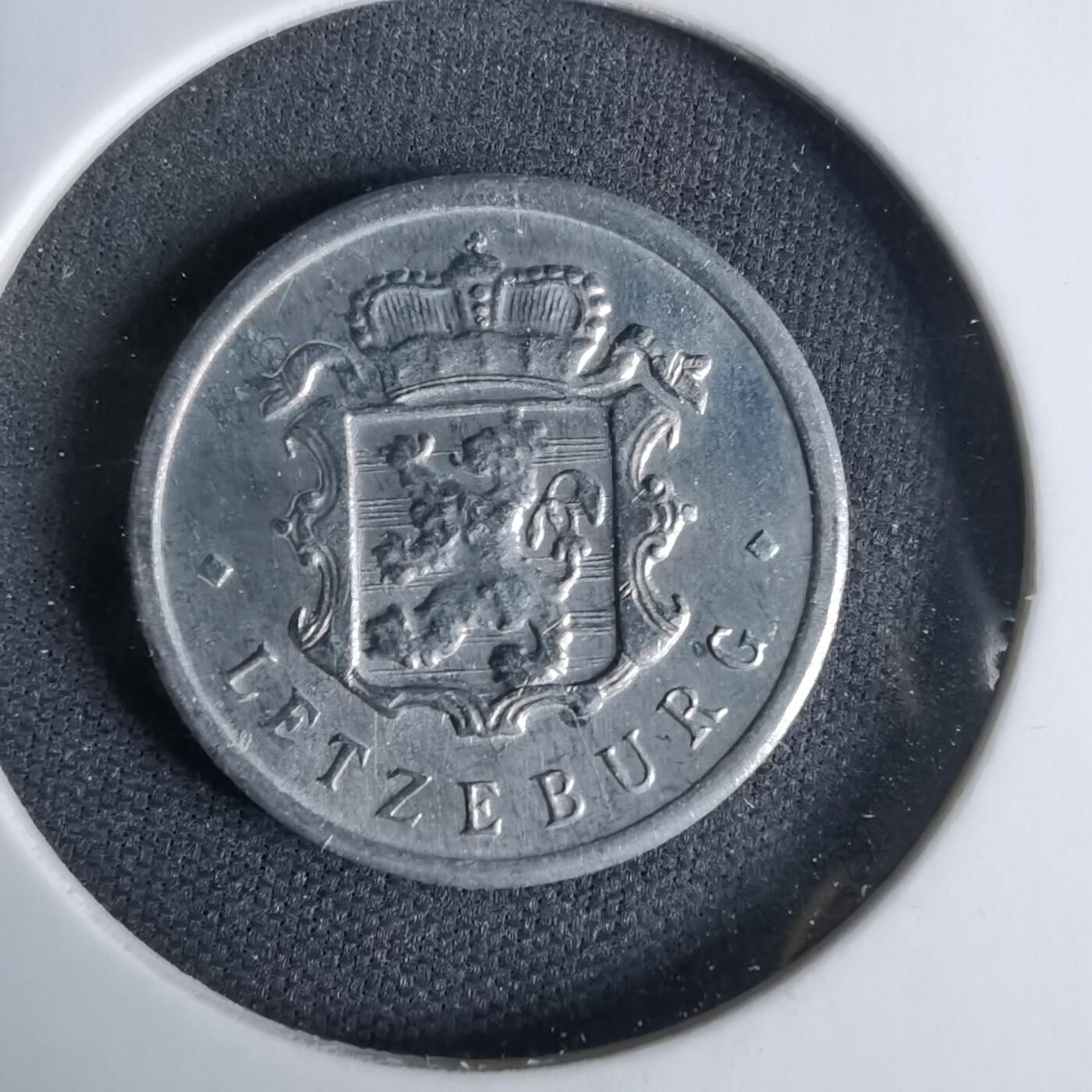 沼泽如烟--第958场