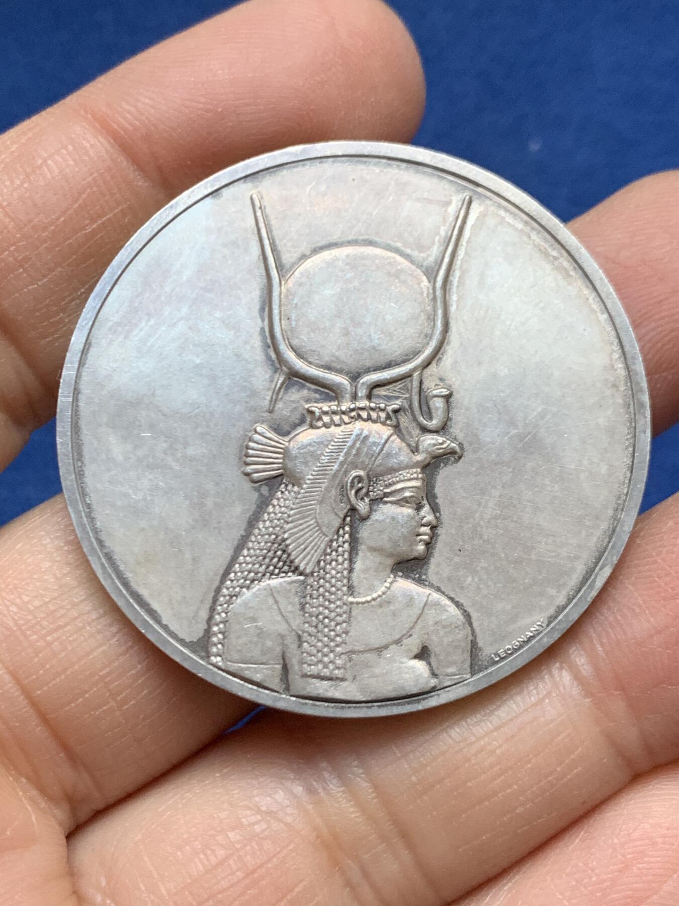 《竞宝斋》第456场 周日，周一，周二   3场连拍 （全场包邮）欢迎送拍