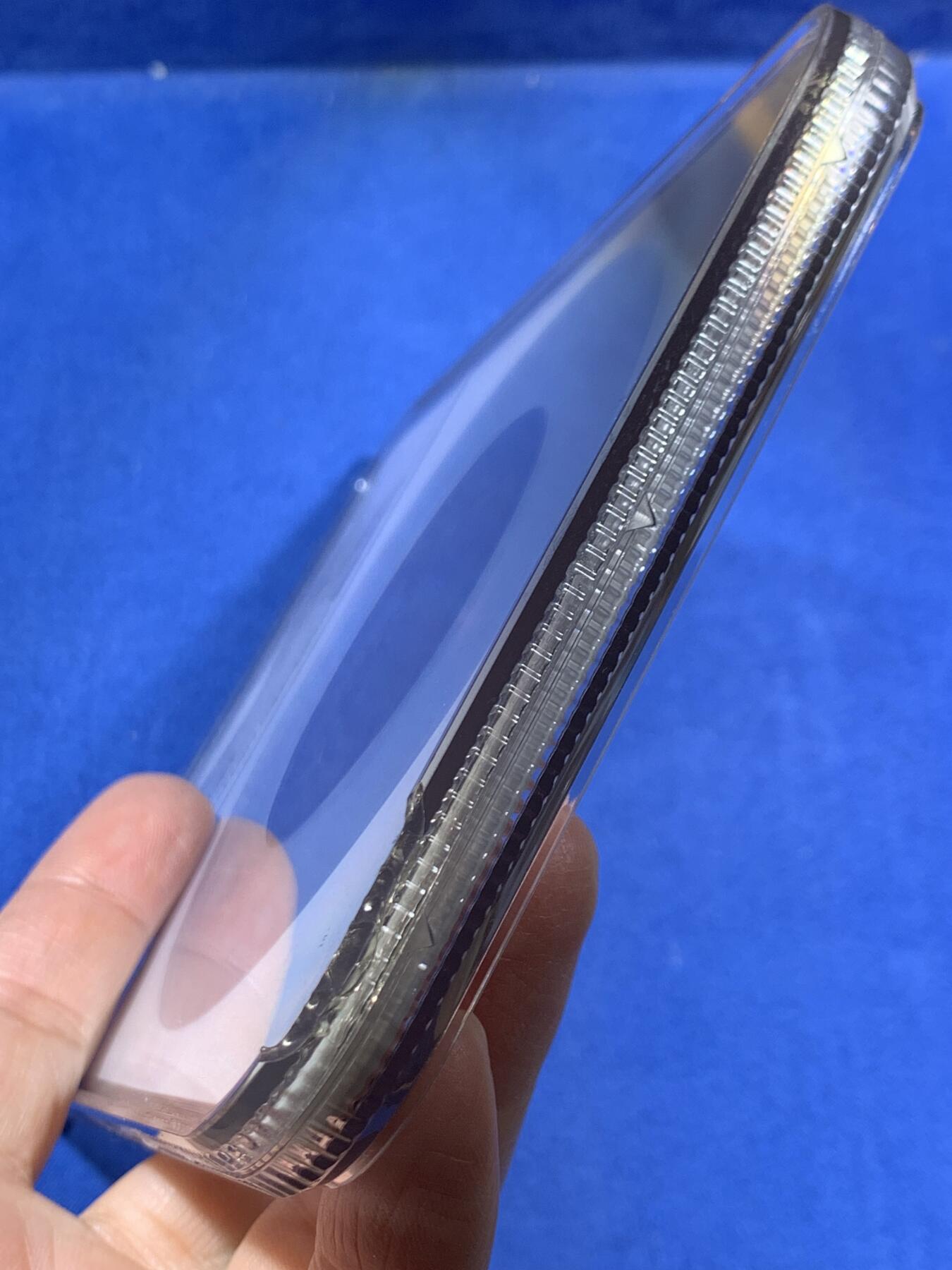 《竞宝斋》第456场 周日，周一，周二   3场连拍 （全场包邮）欢迎送拍