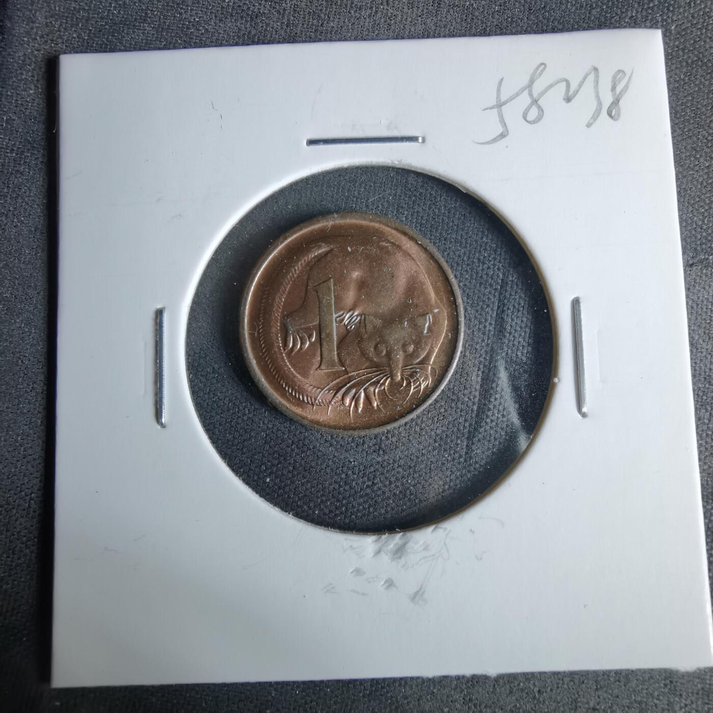 沼泽如烟--第958场