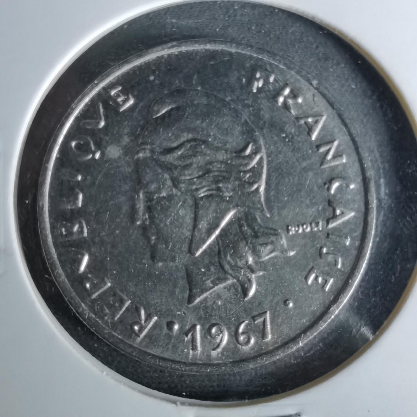 沼泽如烟--第958场