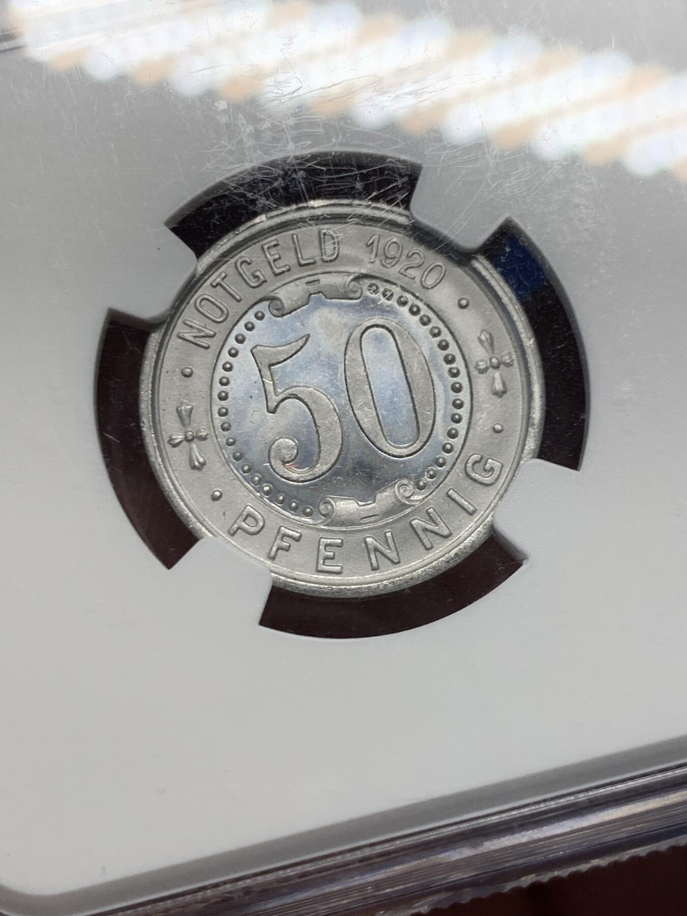 《竞宝斋》第456场 周日，周一，周二   3场连拍 （全场包邮）欢迎送拍