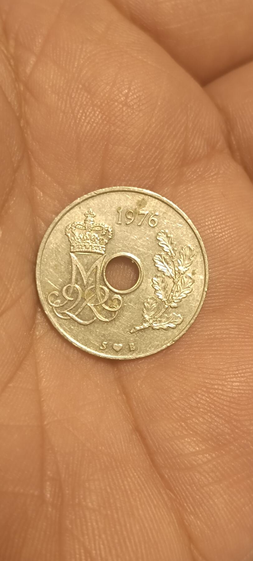 万国钱币第三场