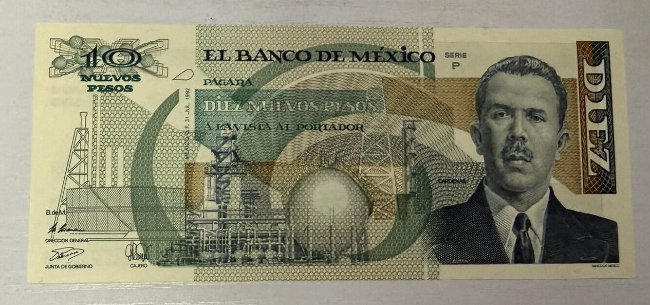 【礼羽收藏】🌏世界钱币拍卖第120期