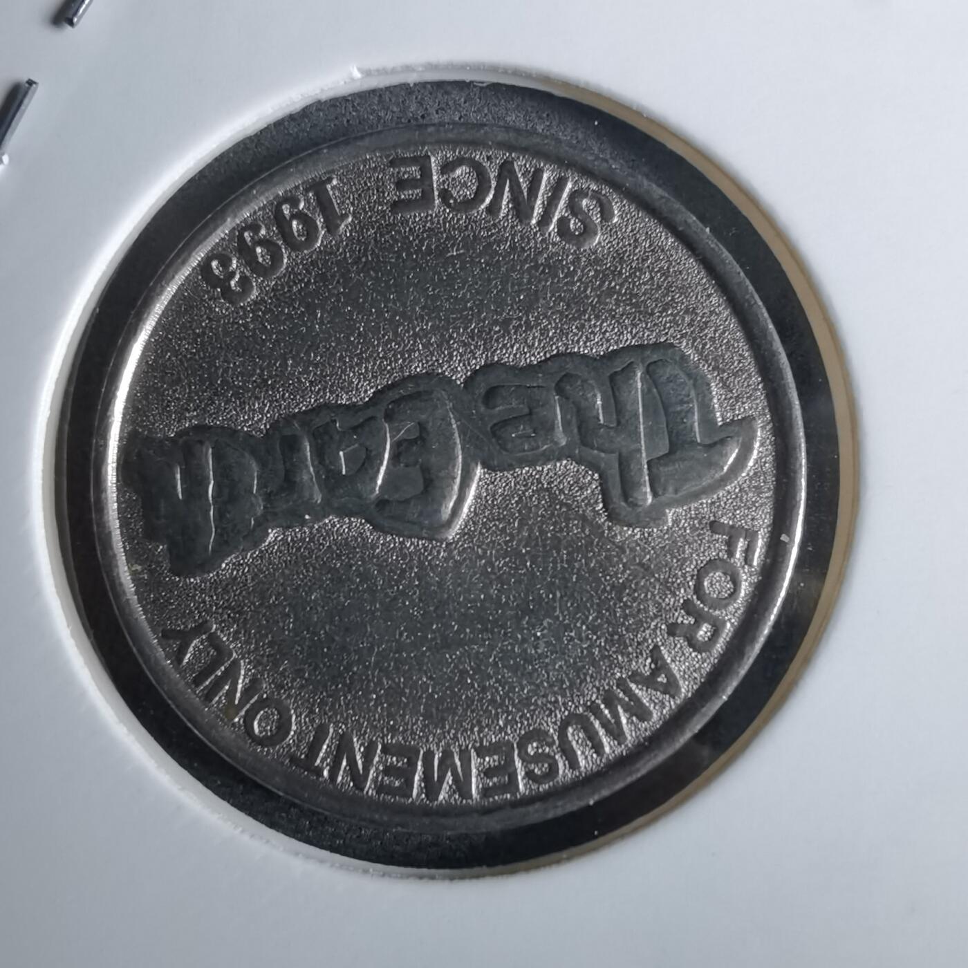 沼泽如烟--第959场 本期开始不支持出价小数点，感谢理解 娱乐代币