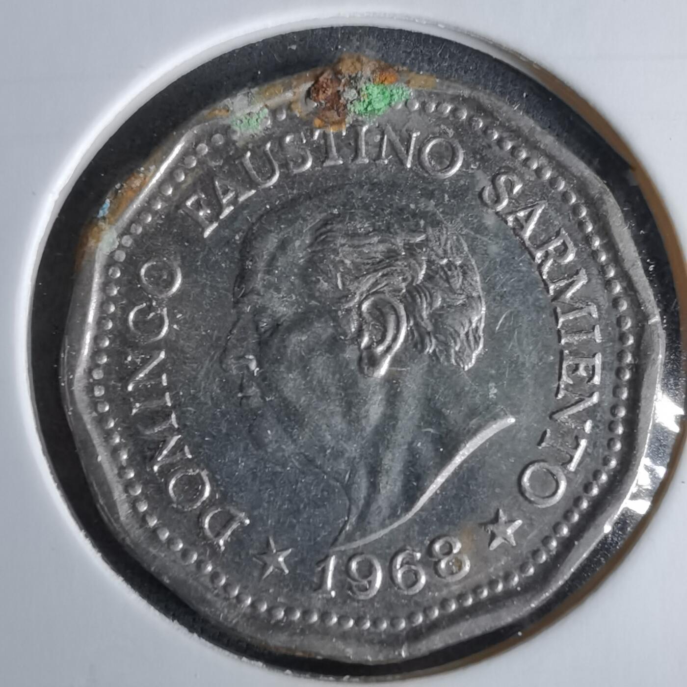 沼泽如烟--第960场