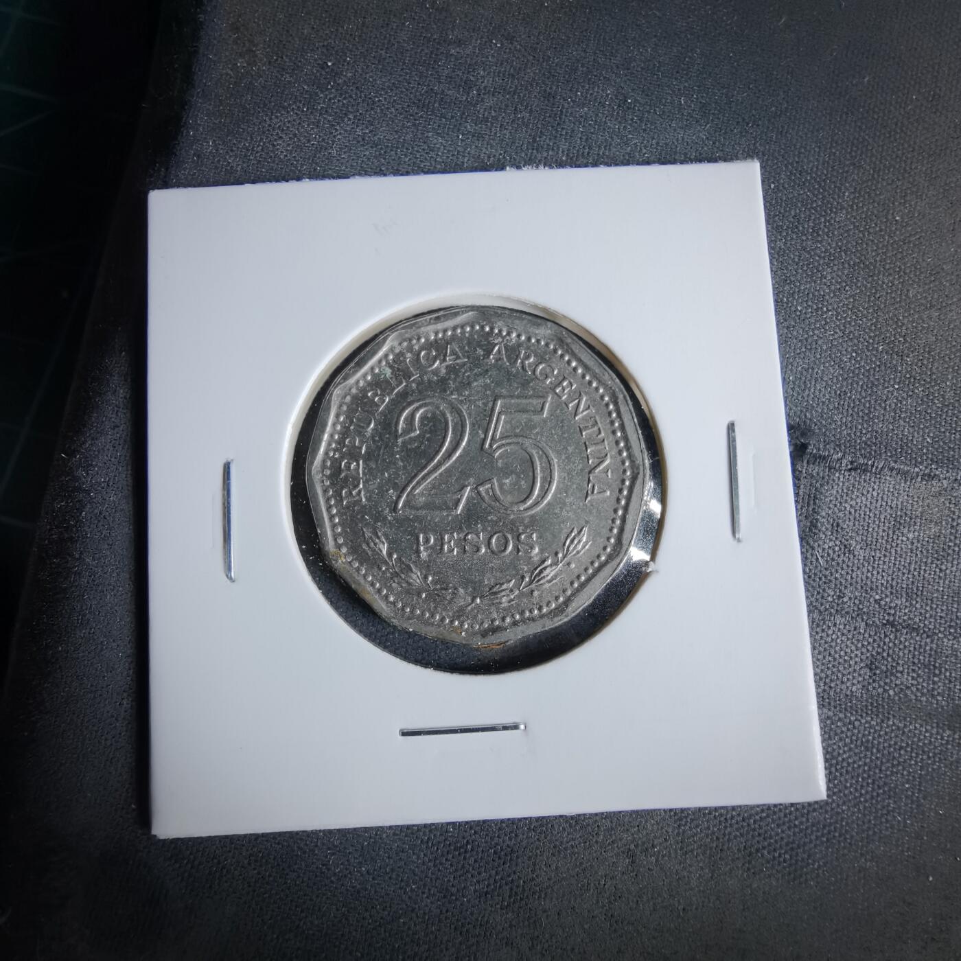 沼泽如烟--第960场