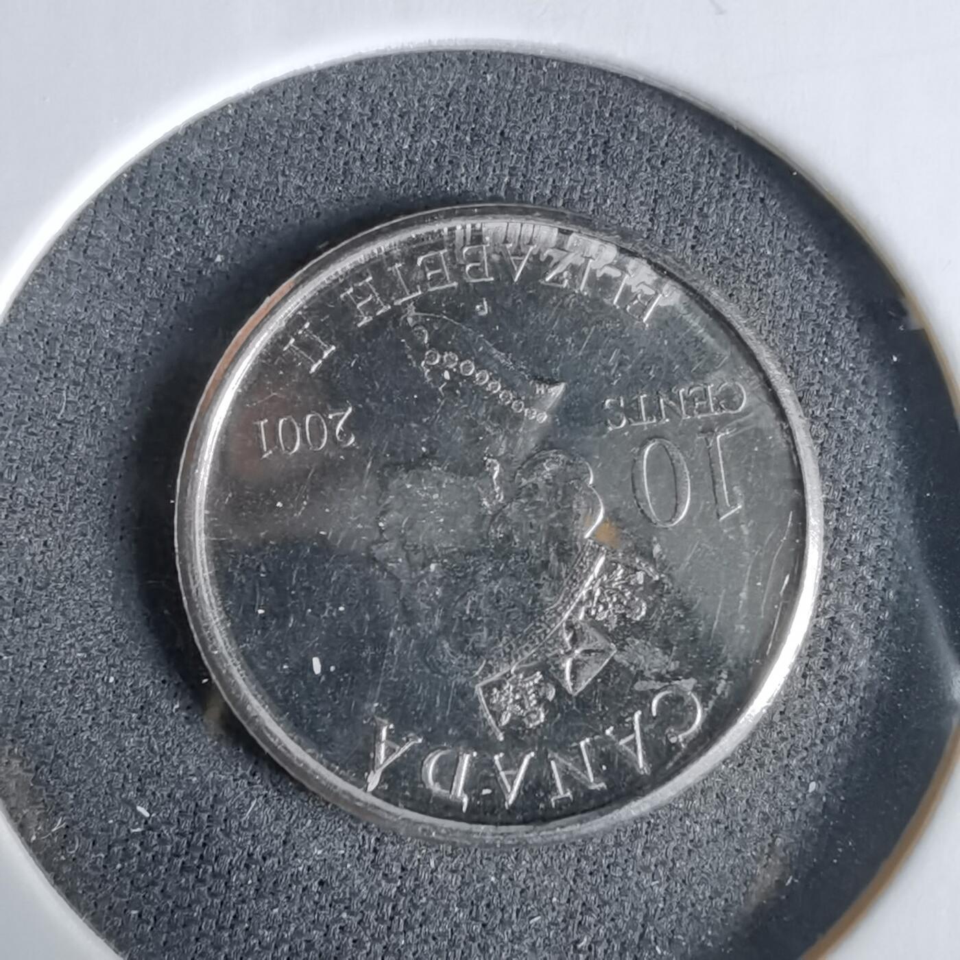 沼泽如烟--第960场