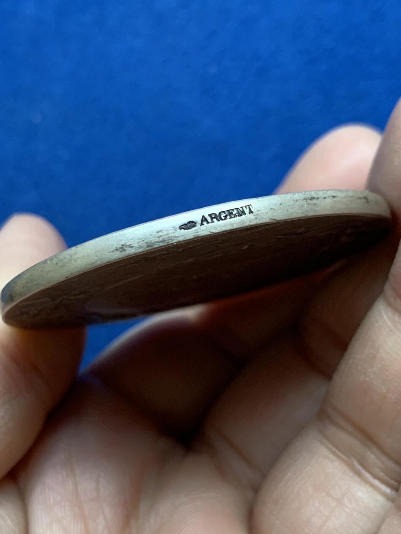 《竞宝斋》第457场 周日，周一，周二   3场连拍 （全场包邮）欢迎送拍