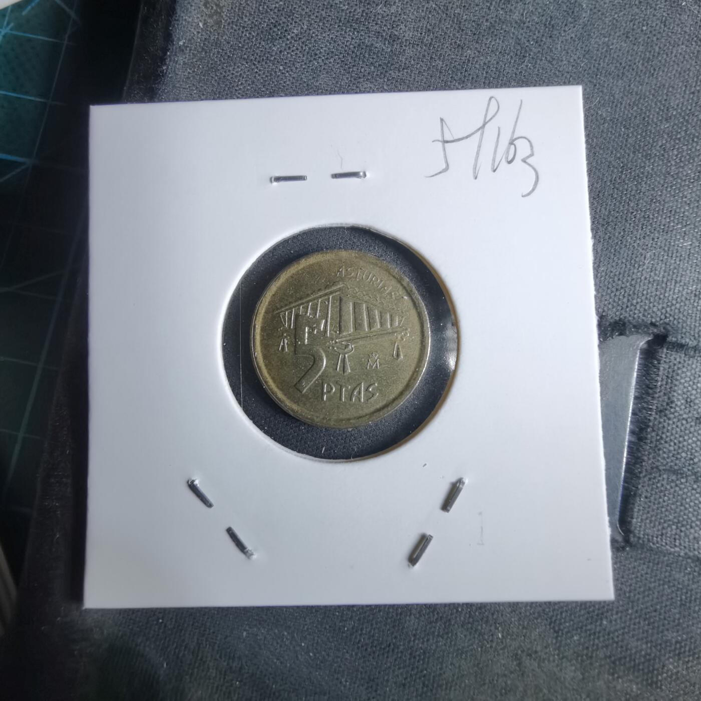 沼泽如烟--第959场 本期开始不支持出价小数点，感谢理解