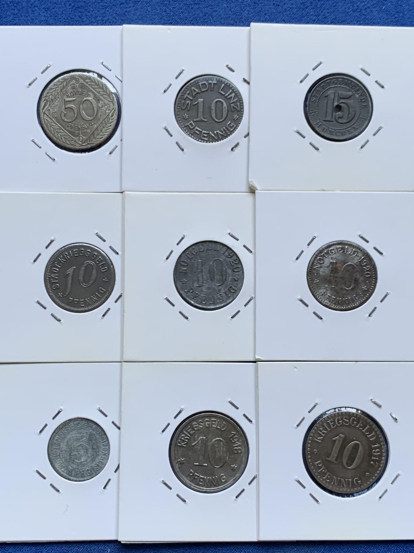 《竞宝斋》第457场 周日，周一，周二   3场连拍 （全场包邮）欢迎送拍