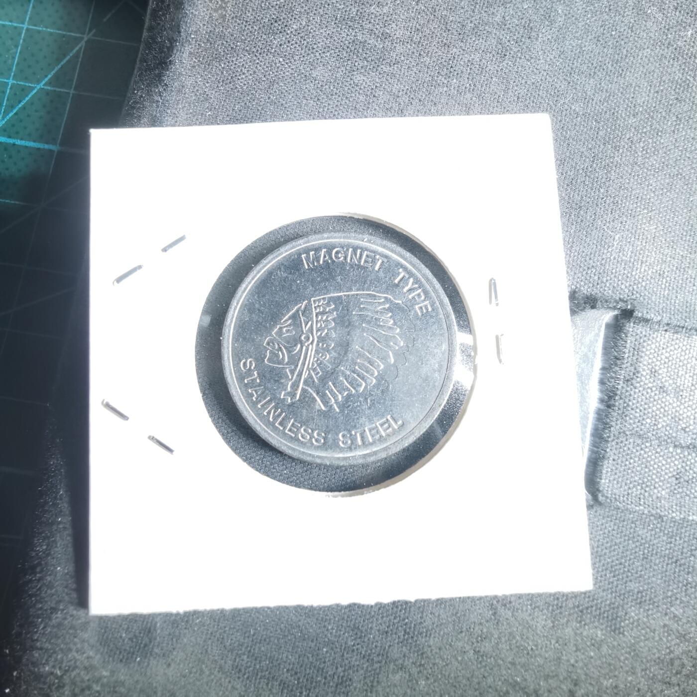 沼泽如烟--第959场 本期开始不支持出价小数点，感谢理解 娱乐代币