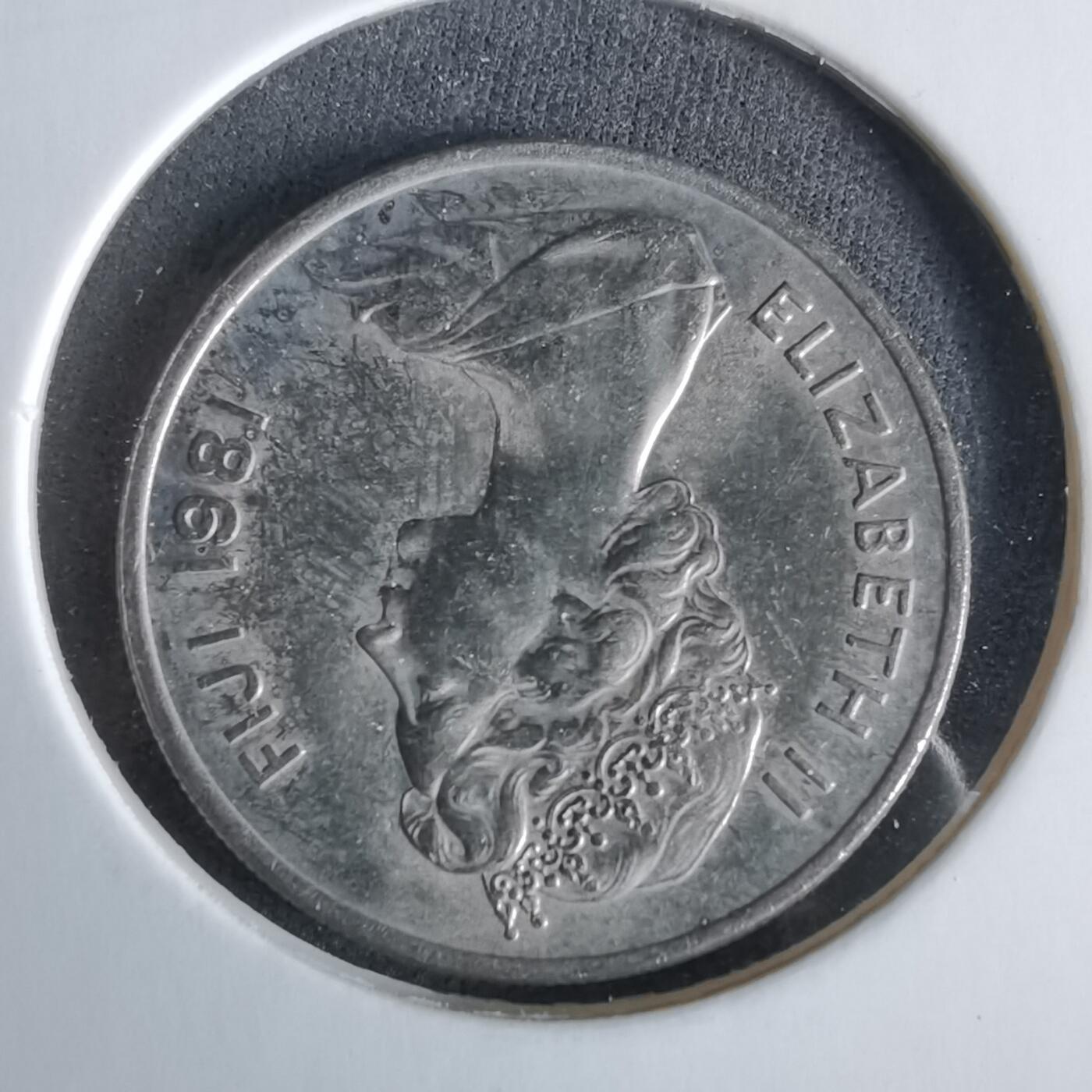 沼泽如烟--第960场