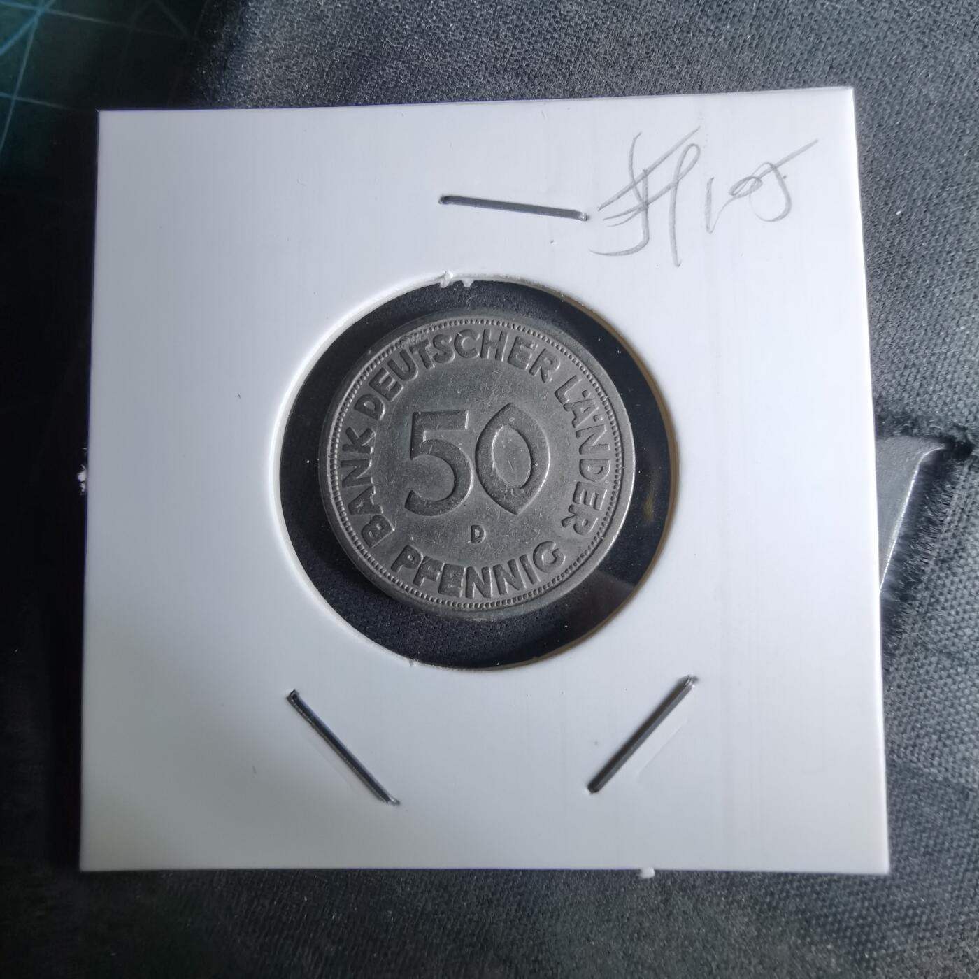 沼泽如烟--第959场 本期开始不支持出价小数点，感谢理解