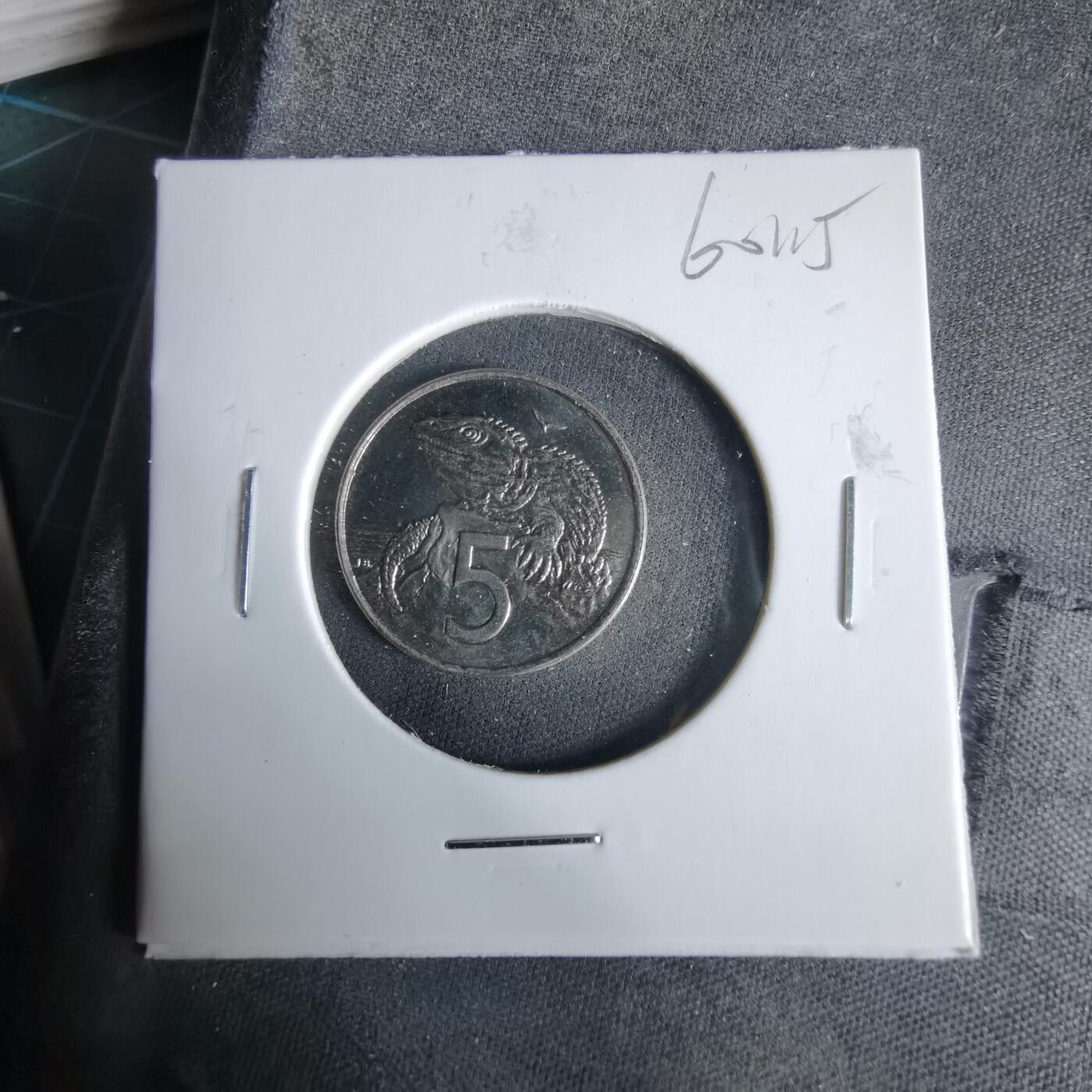 沼泽如烟--第960场