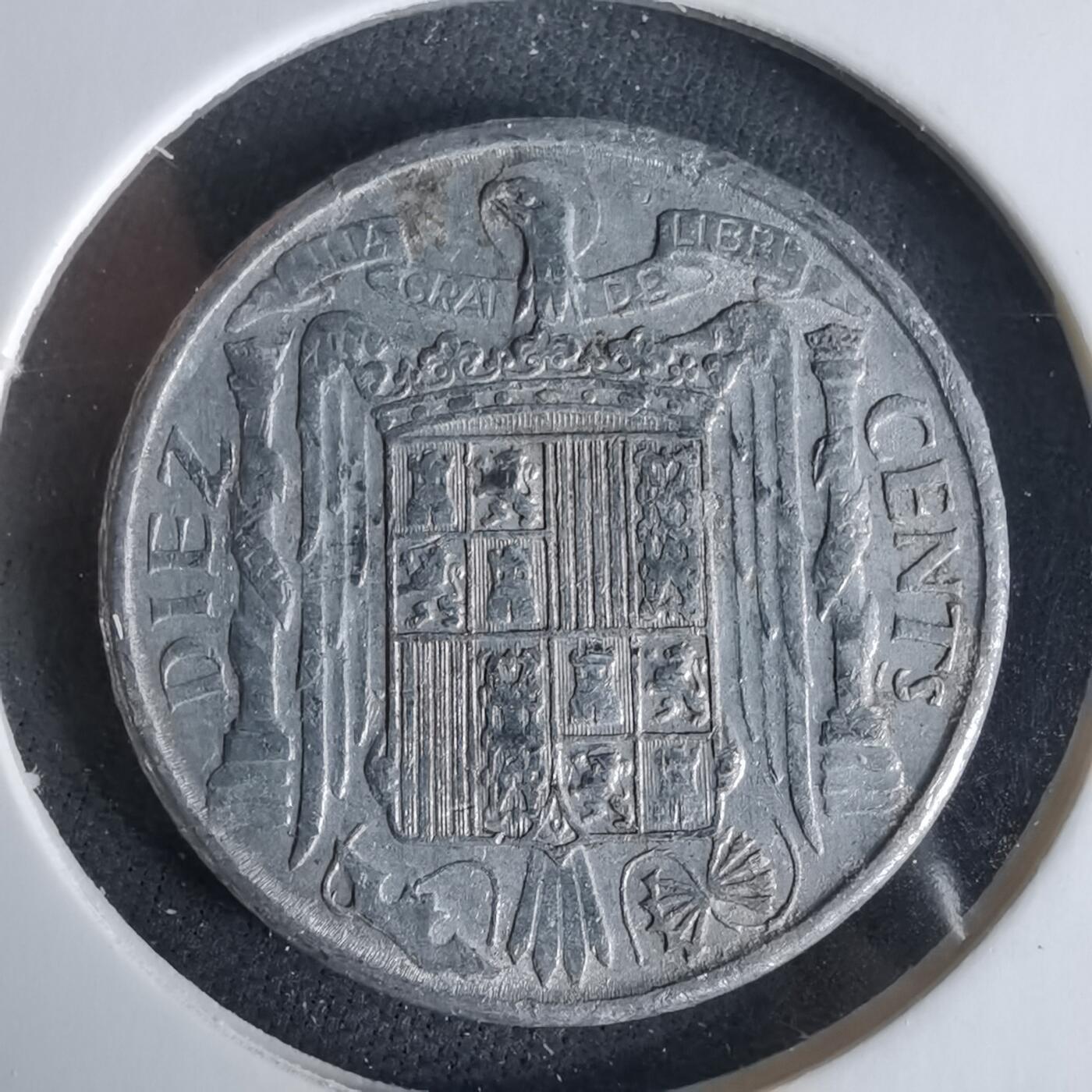 沼泽如烟--第960场