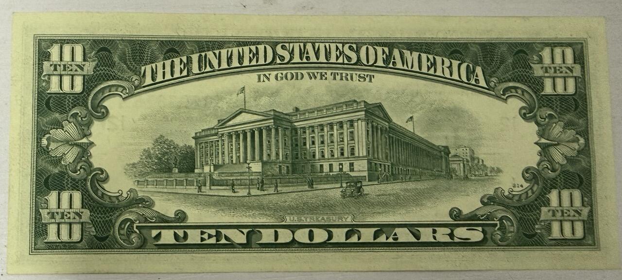 【礼羽收藏】🌏世界钱币拍卖第120期