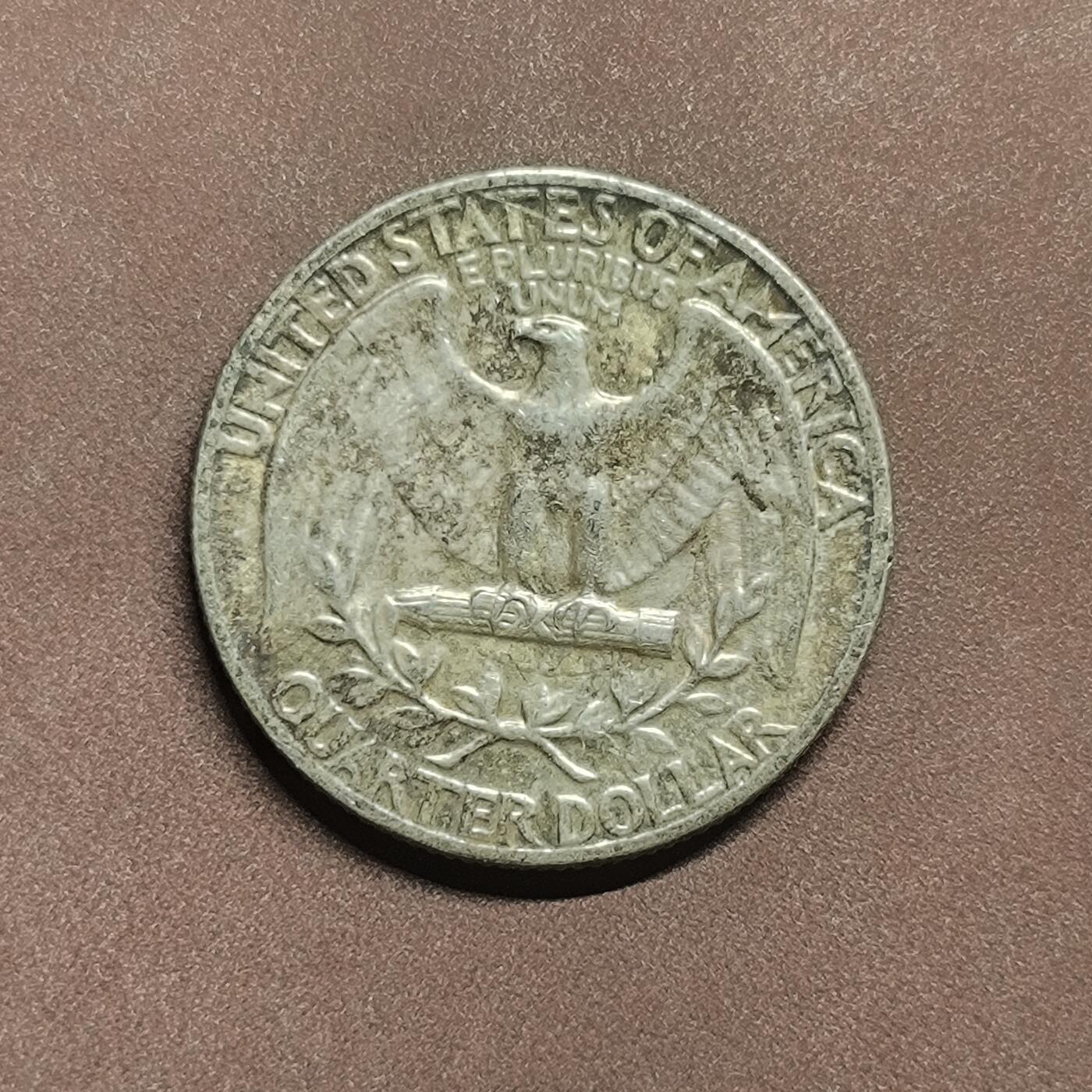 【日月同辉 第2场】世界钱币 银币