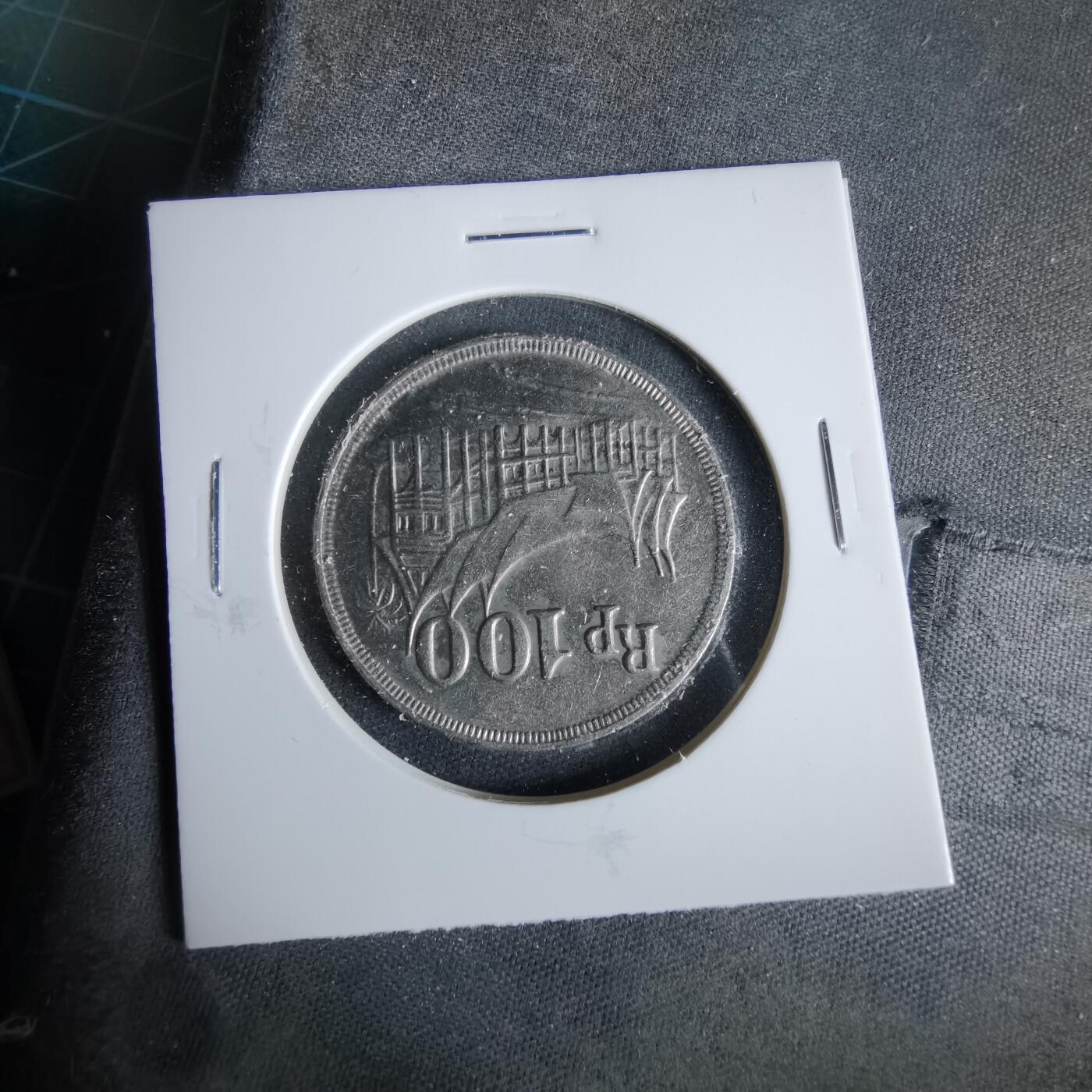 沼泽如烟--第960场