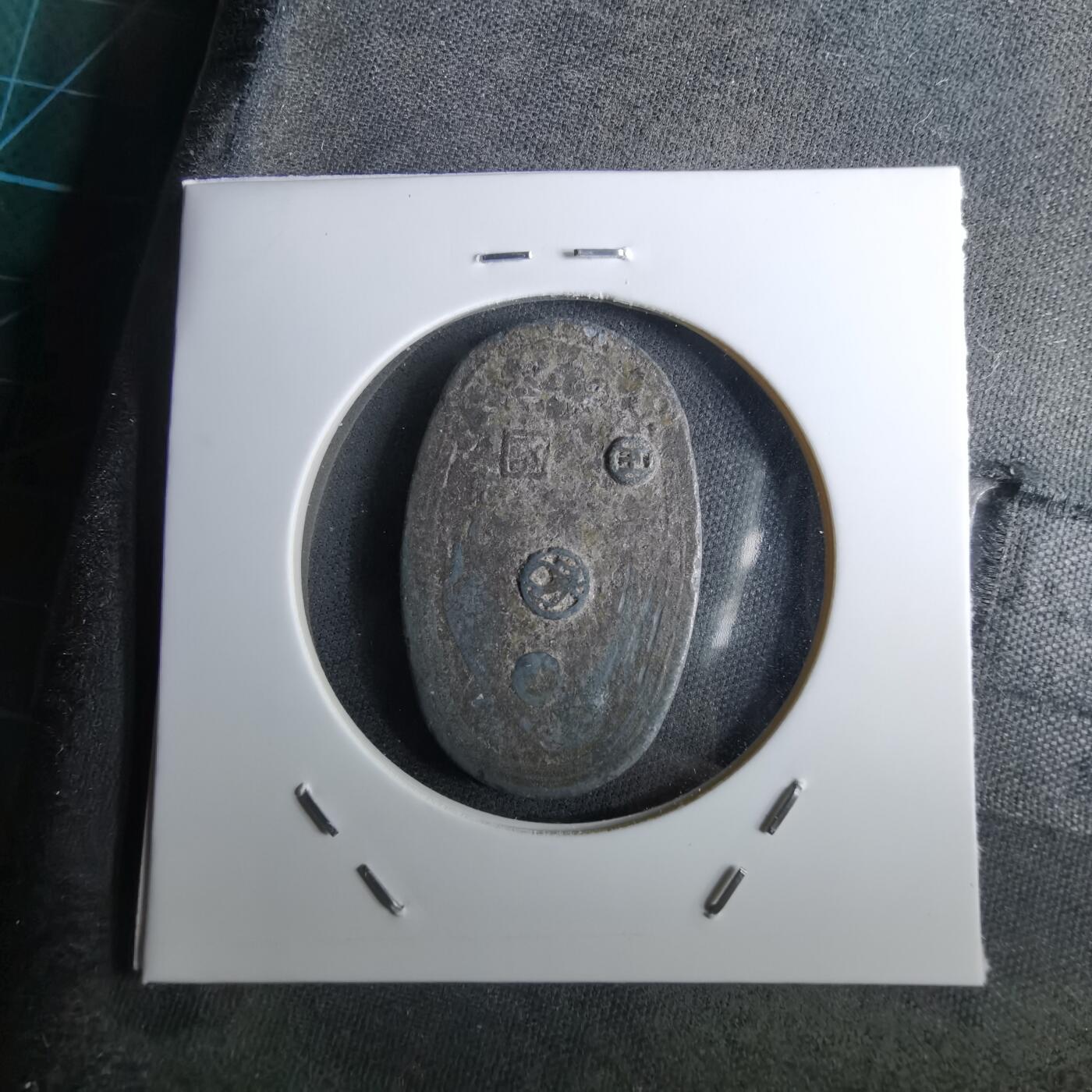 沼泽如烟--第959场 本期开始不支持出价小数点，感谢理解