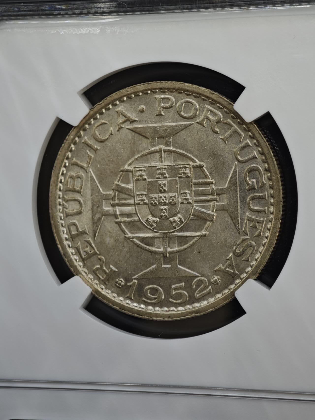 【淘币小摊】实时拍第八百四十七拍   银币套币场   满百包邮可预留二周 每周一统一发货  